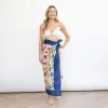 Mallory Sarong sold by Sunshine Tienda