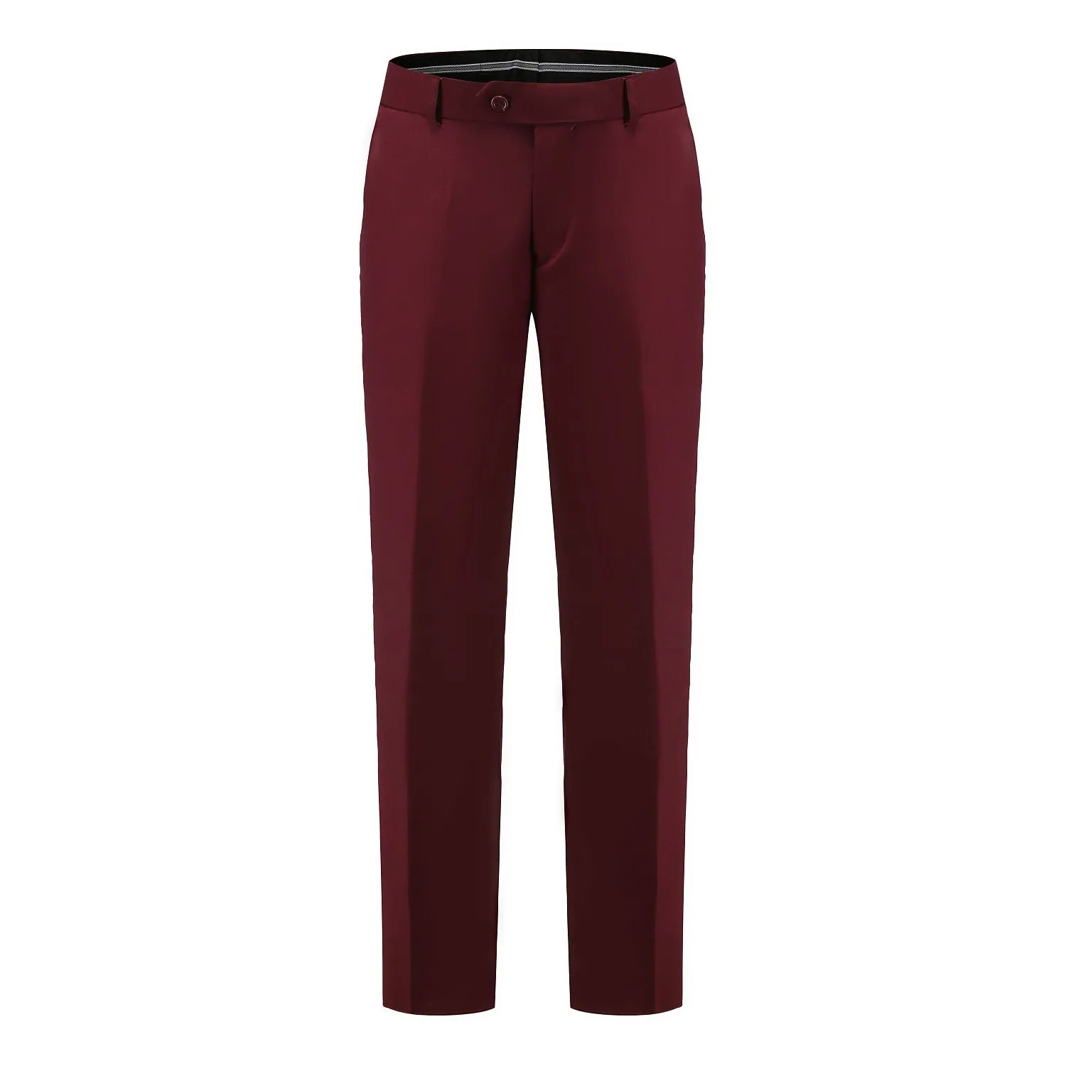 Men's 3-Piece Shawl Lapel Slim Fit Tuxedo Set sold by Daily Haute product image thumbnail 2