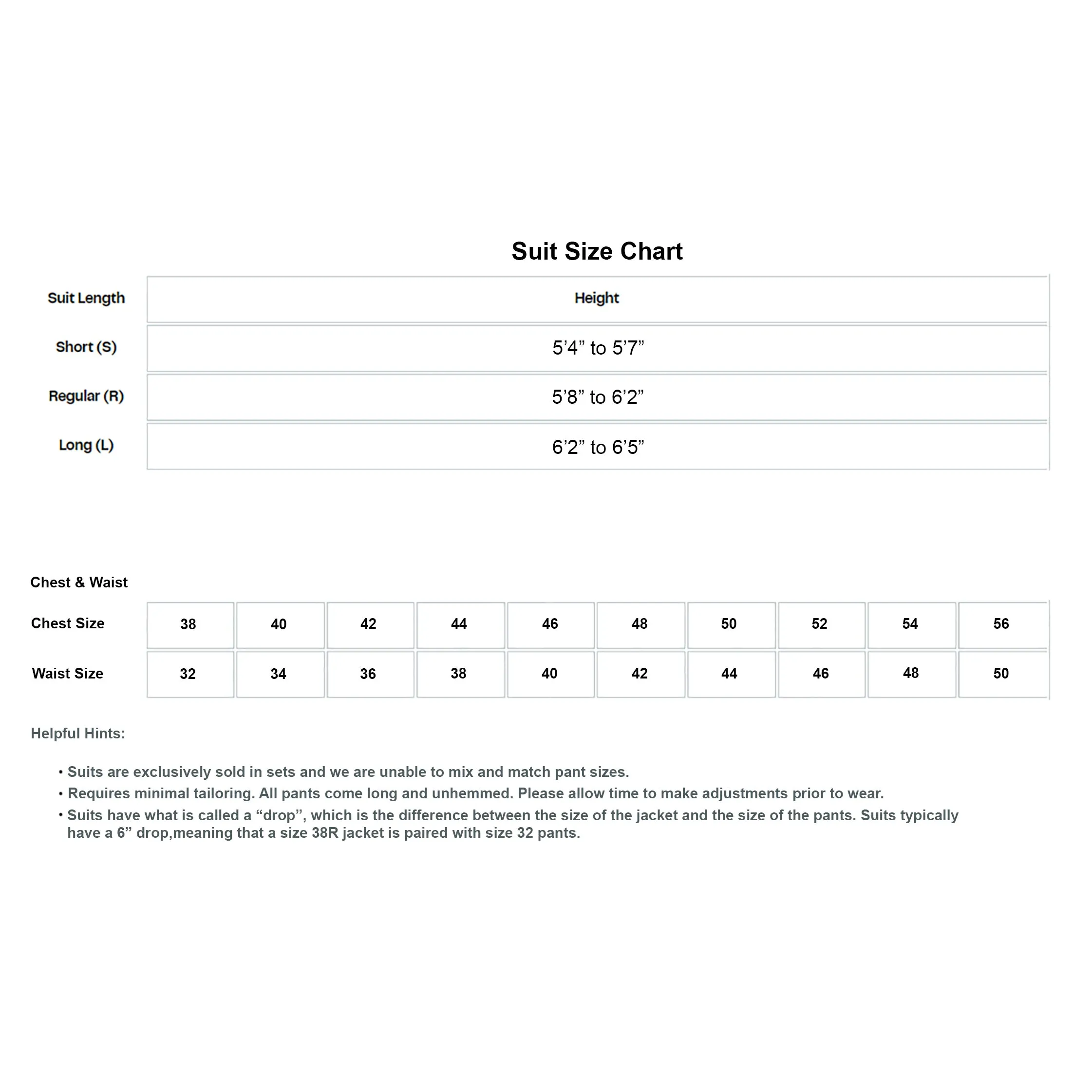 Men's 2-Piece Velvet Peak Lapel Double-Breasted Slim-Fit Tuxedo With Performance Stretch Pants sold by Daily Haute product image thumbnail 4