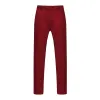 Men's Signature 3-Piece Slim Fit Suits sold by Daily Haute