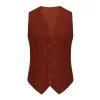 Men's Signature 3-Piece Slim Fit Suits sold by Daily Haute