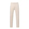 Gino Vitale Men's 2-Piece Stretch Slim-Fit Suit sold by Daily Haute
