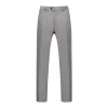 Gino Vitale Men's 2-Piece Stretch Slim-Fit Suit sold by Daily Haute