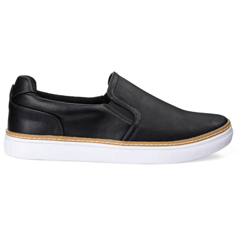 Miko Lotti Mens Driver Shoes sold by Daily Haute