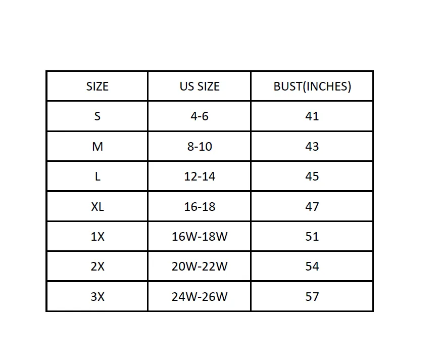 Haute Edition Women's 4th of July American Flag tops sold by Daily Haute product image thumbnail 3