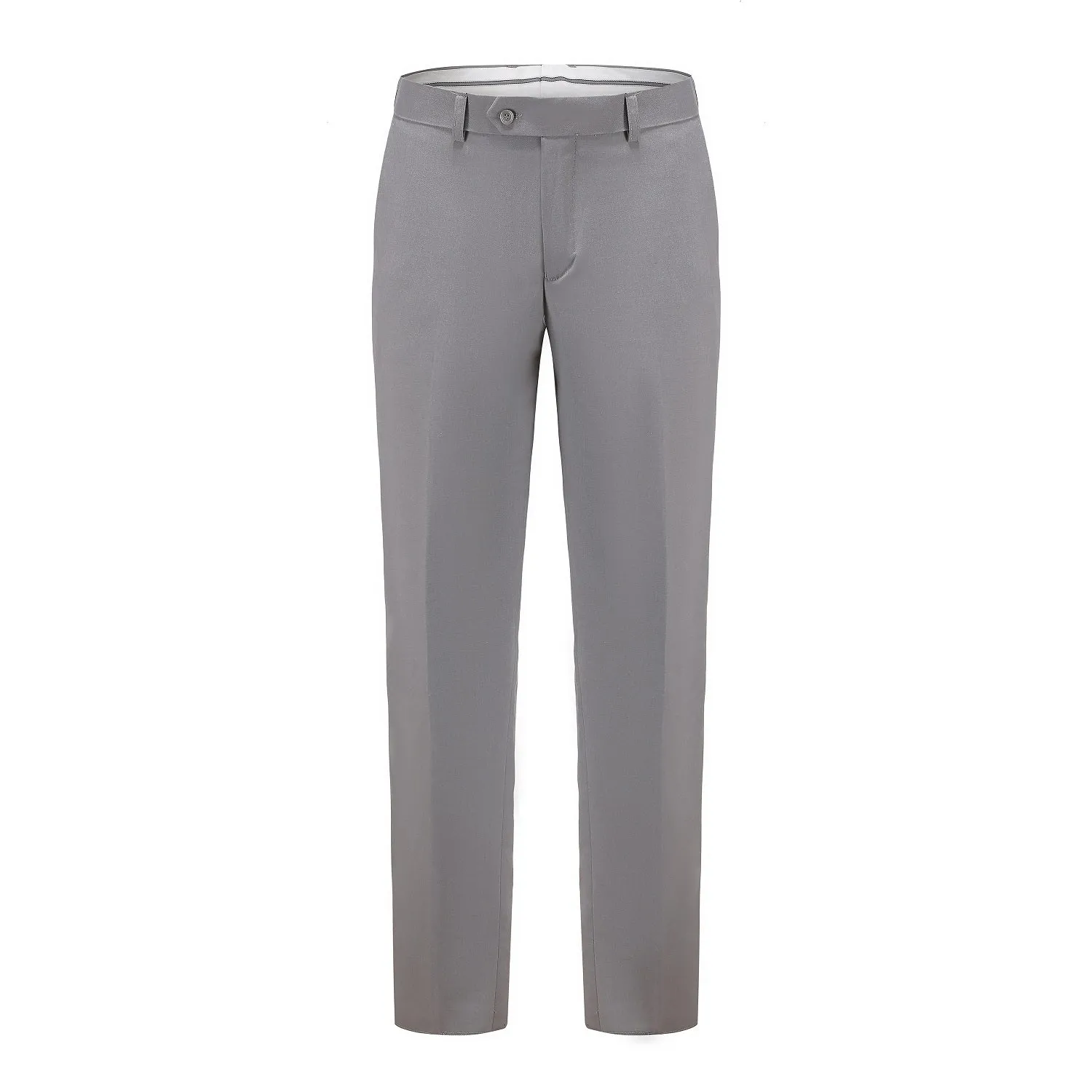 Men's 3-Piece Shawl Lapel Slim Fit Tuxedo Set sold by Daily Haute product image thumbnail 5