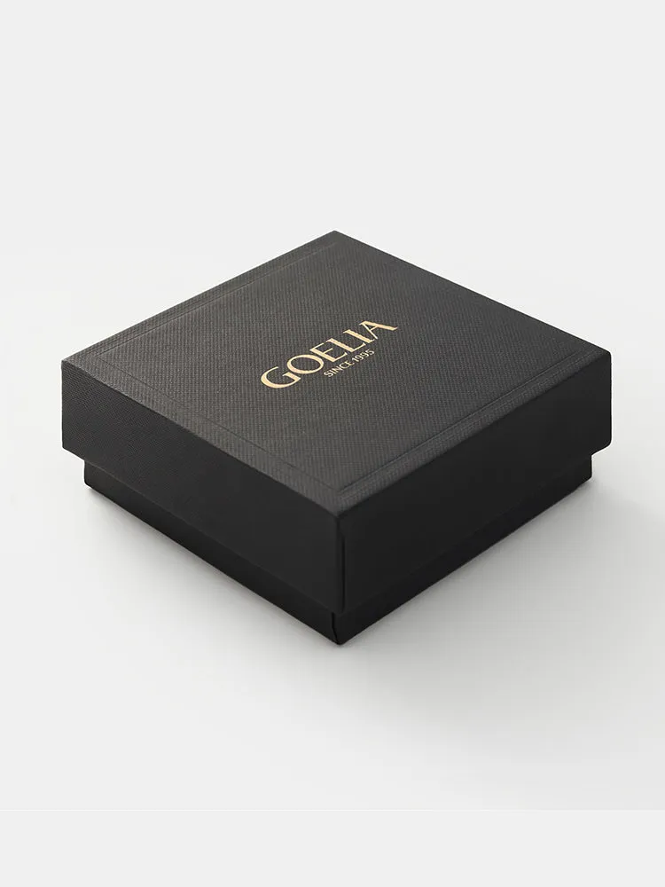 Wheat Ear Brooch sold by Goelia product image thumbnail 4