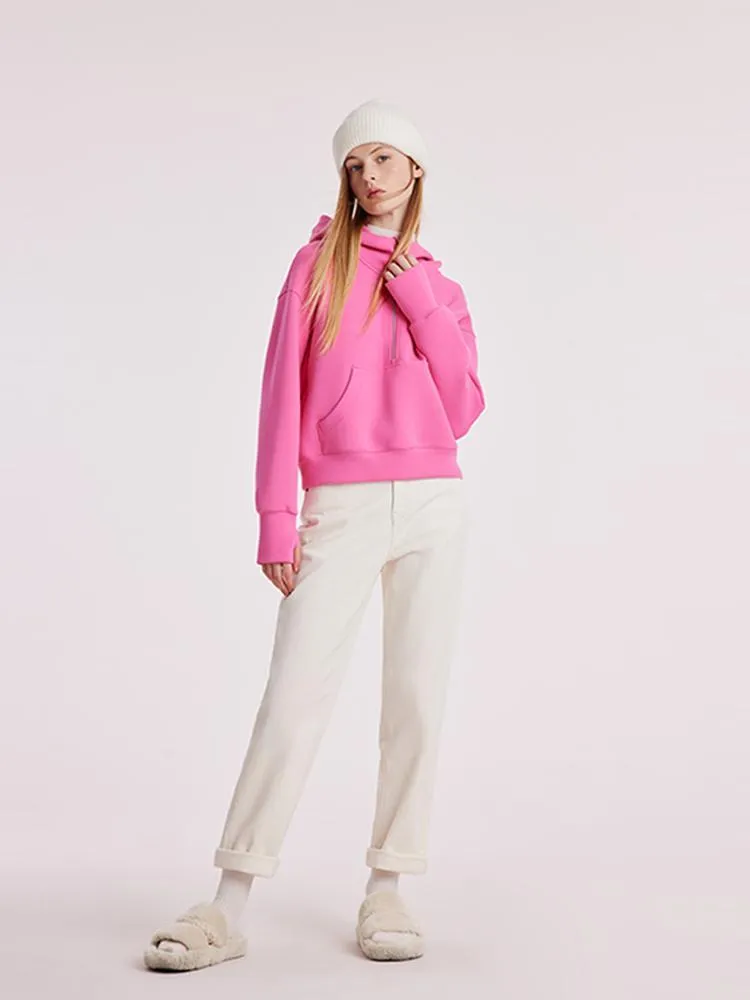 White Cotton Ankle-Length Stove Pipe Jeans sold by Goelia product image thumbnail 2