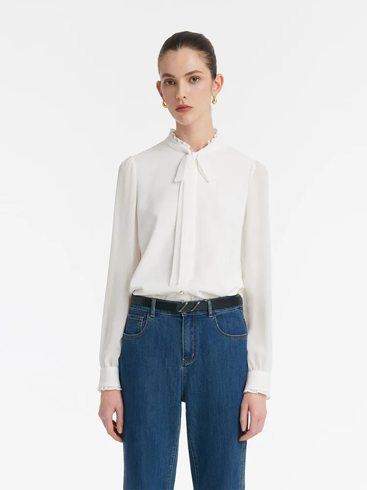 Chic Parallelogram Metal Buckle Leather Women Belt sold by Goelia product image thumbnail 3