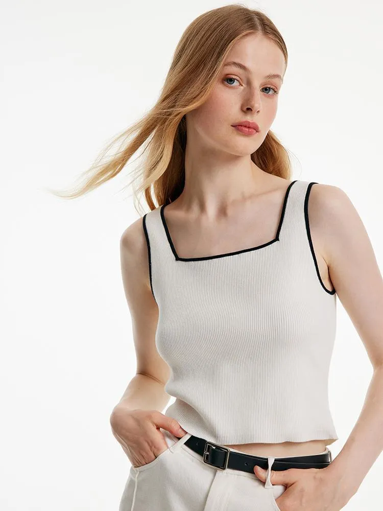 Tencel Mulberry Silk Vest And Women Cardigan sold by Goelia product image thumbnail 3