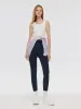 High-Waisted Women Yoga Pants sold by Goelia