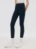 High-Waisted Women Yoga Pants sold by Goelia