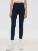 High-Waisted Women Yoga Pants sold by Goelia