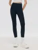 High-Waisted Women Yoga Pants sold by Goelia