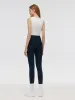 High-Waisted Women Yoga Pants sold by Goelia