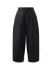 18 Momme Xiang Yun Silk Unisex Pants sold by Goelia