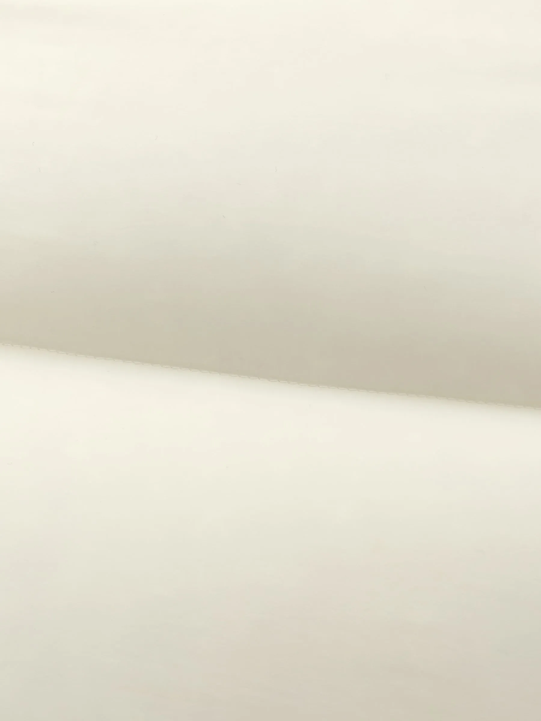 Lightweight Drawstring Hem Hooded Goose Down Jacket sold by Goelia product image thumbnail 4