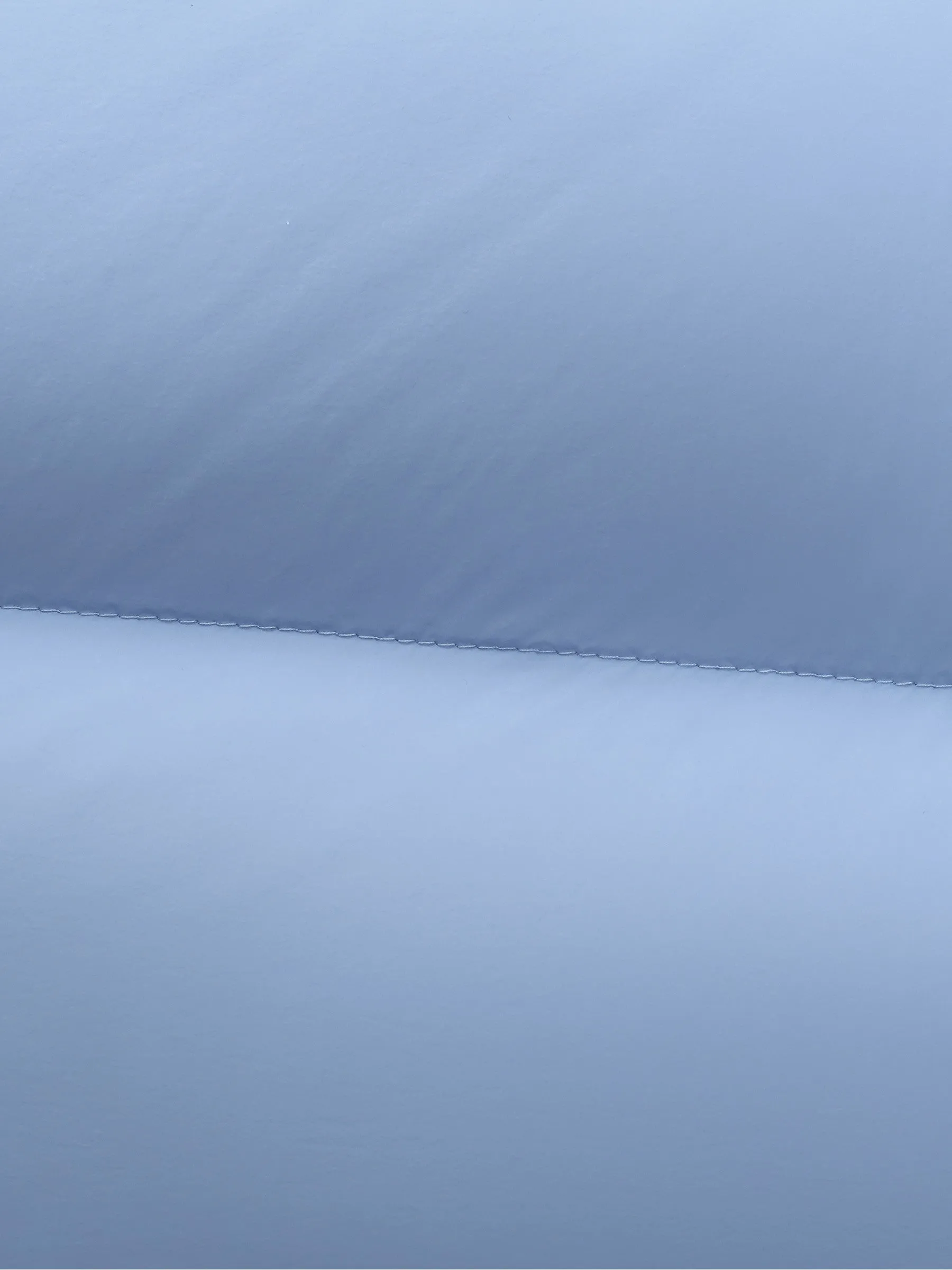 Windproof Lightweight Wide Lapel Goose Down Jacket sold by Goelia product image thumbnail 5