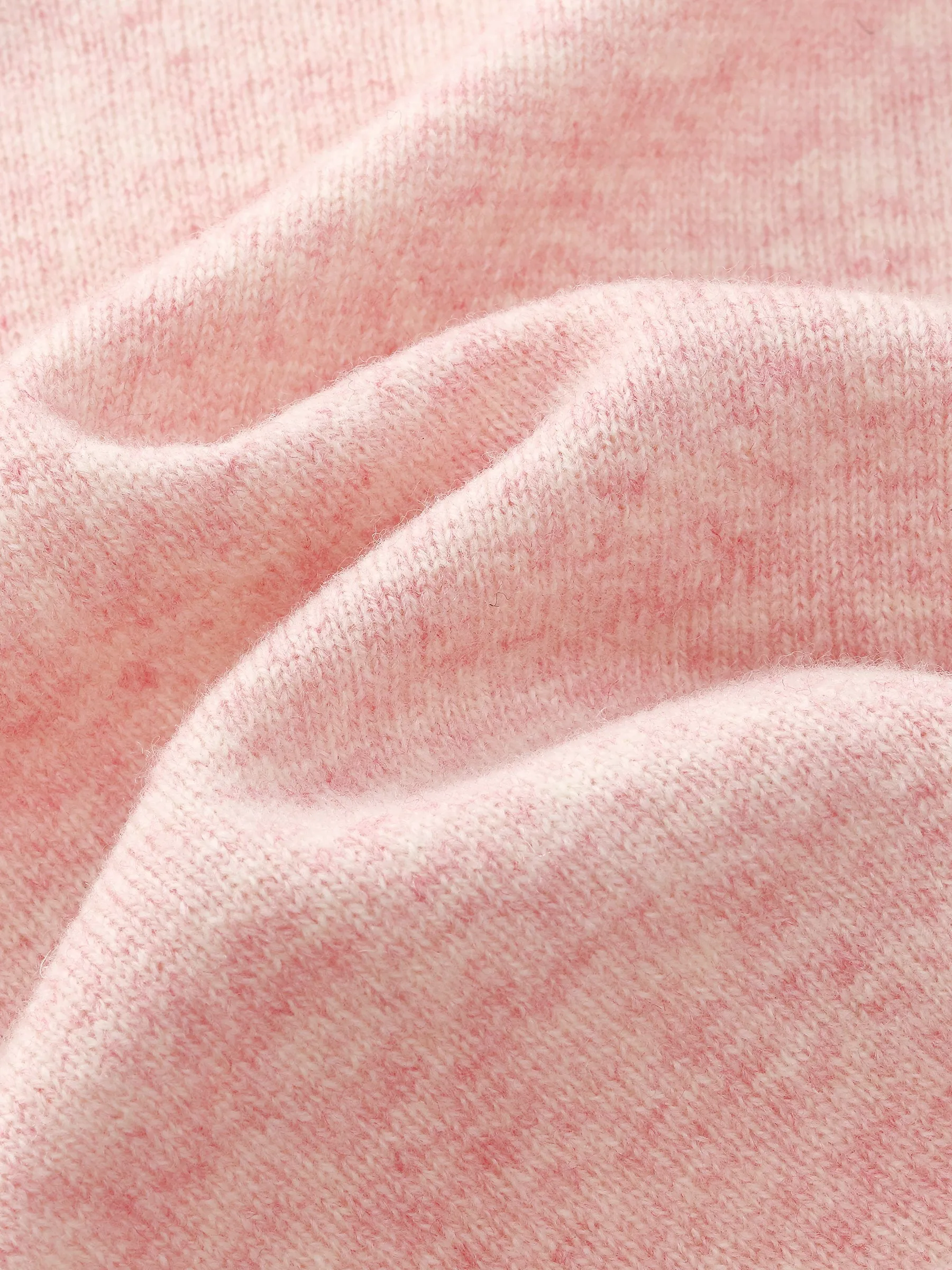 100% Wool Floral Women Cardigan sold by Goelia product image thumbnail 3