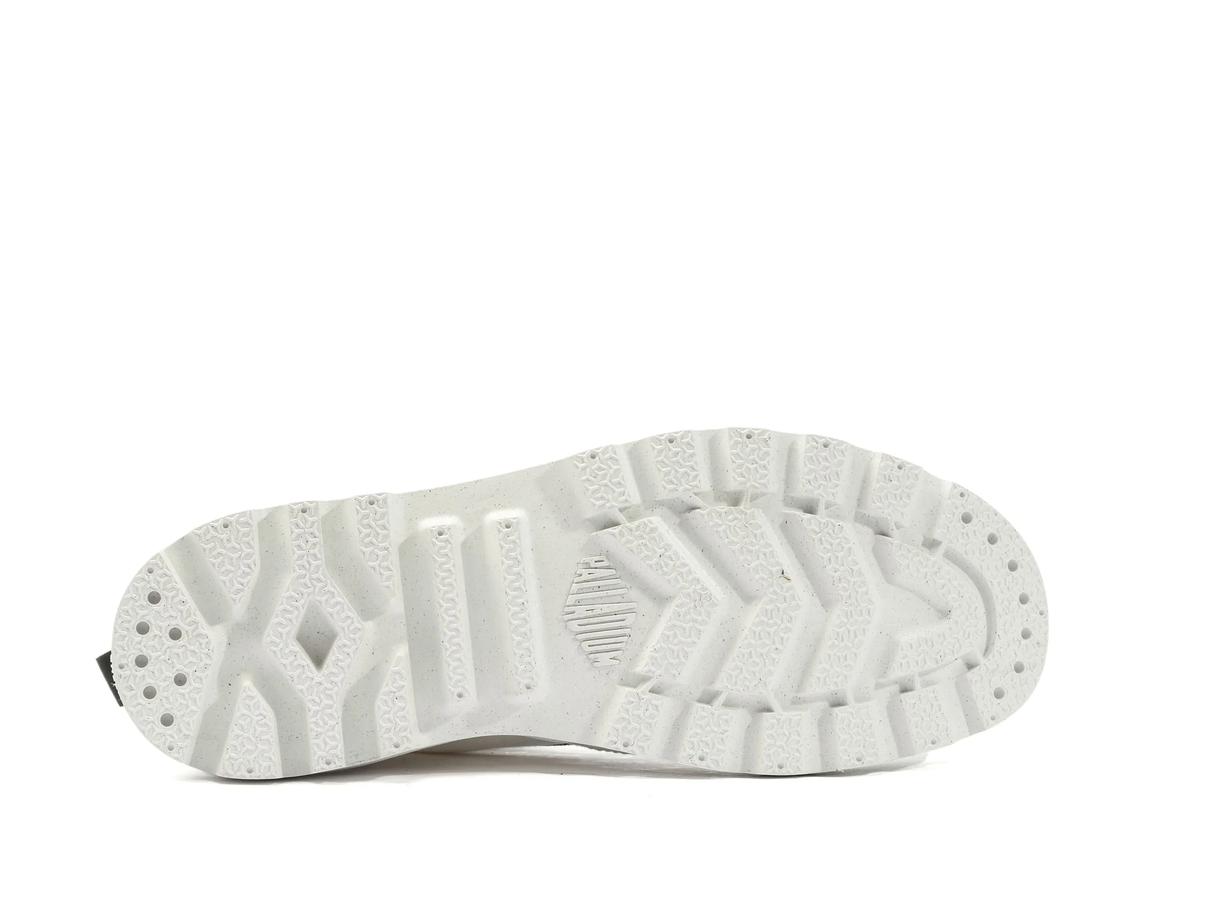 77220-904-M | PAMPA HI RE-CRAFT | STAR WHITE/BLUE sold by Palladium Boots product image thumbnail 5