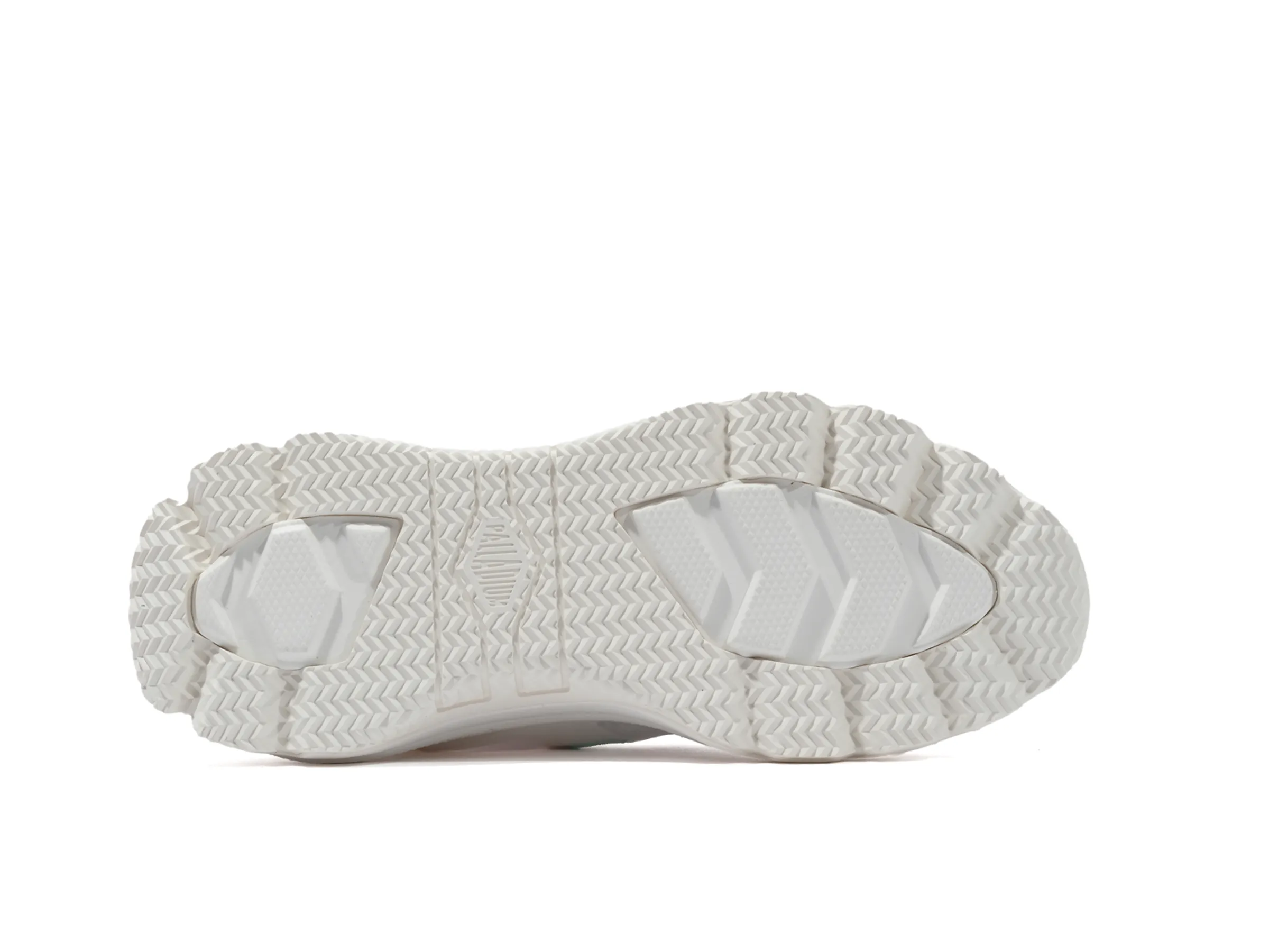 99106-116-M | THUNDER LITE PHANTOM WOMEN | STAR WHITE sold by Palladium Boots product image thumbnail 5