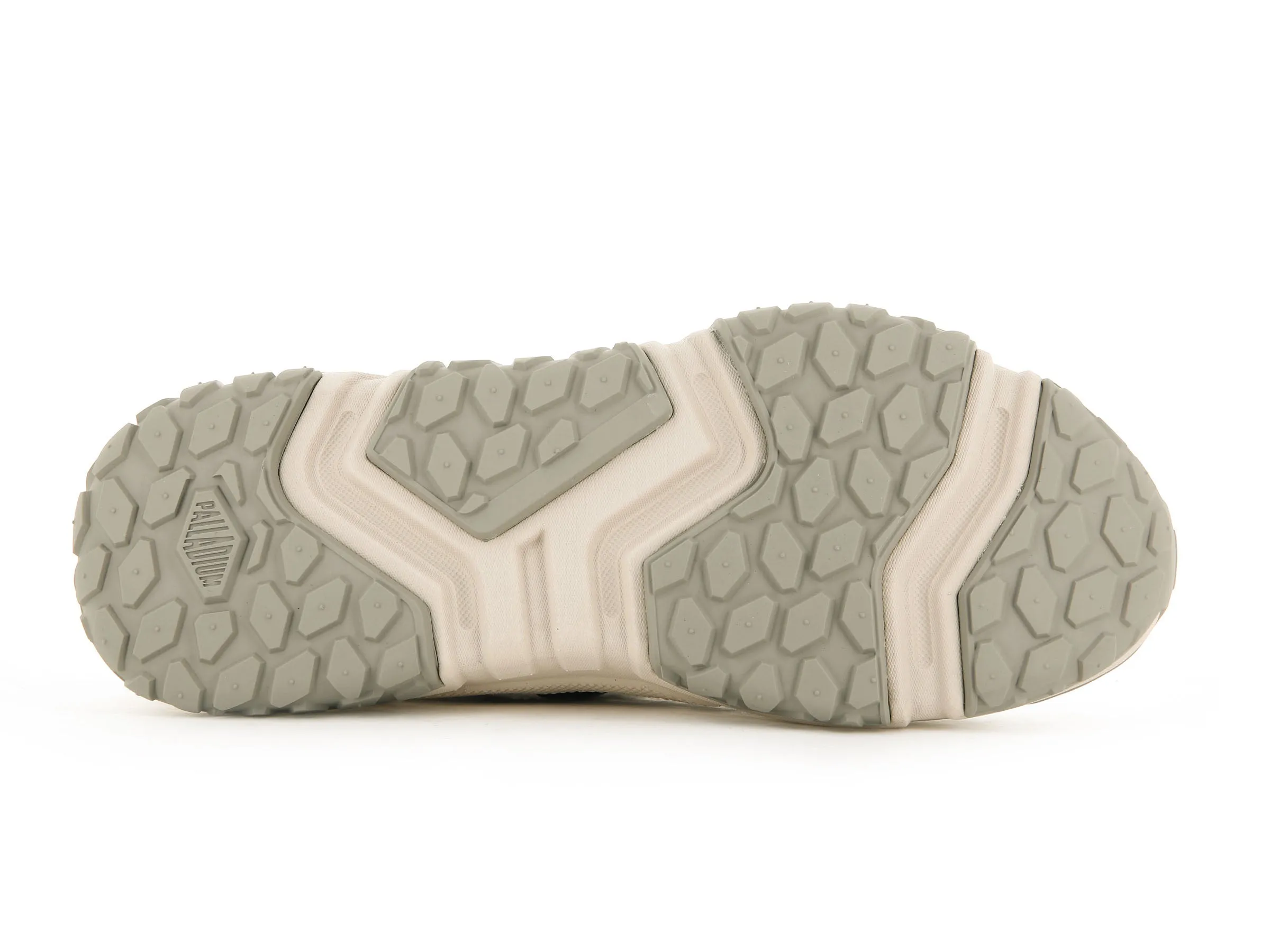 77331-067-M | OFF-GRID LO ADVENTURE | STRING sold by Palladium Boots product image thumbnail 5