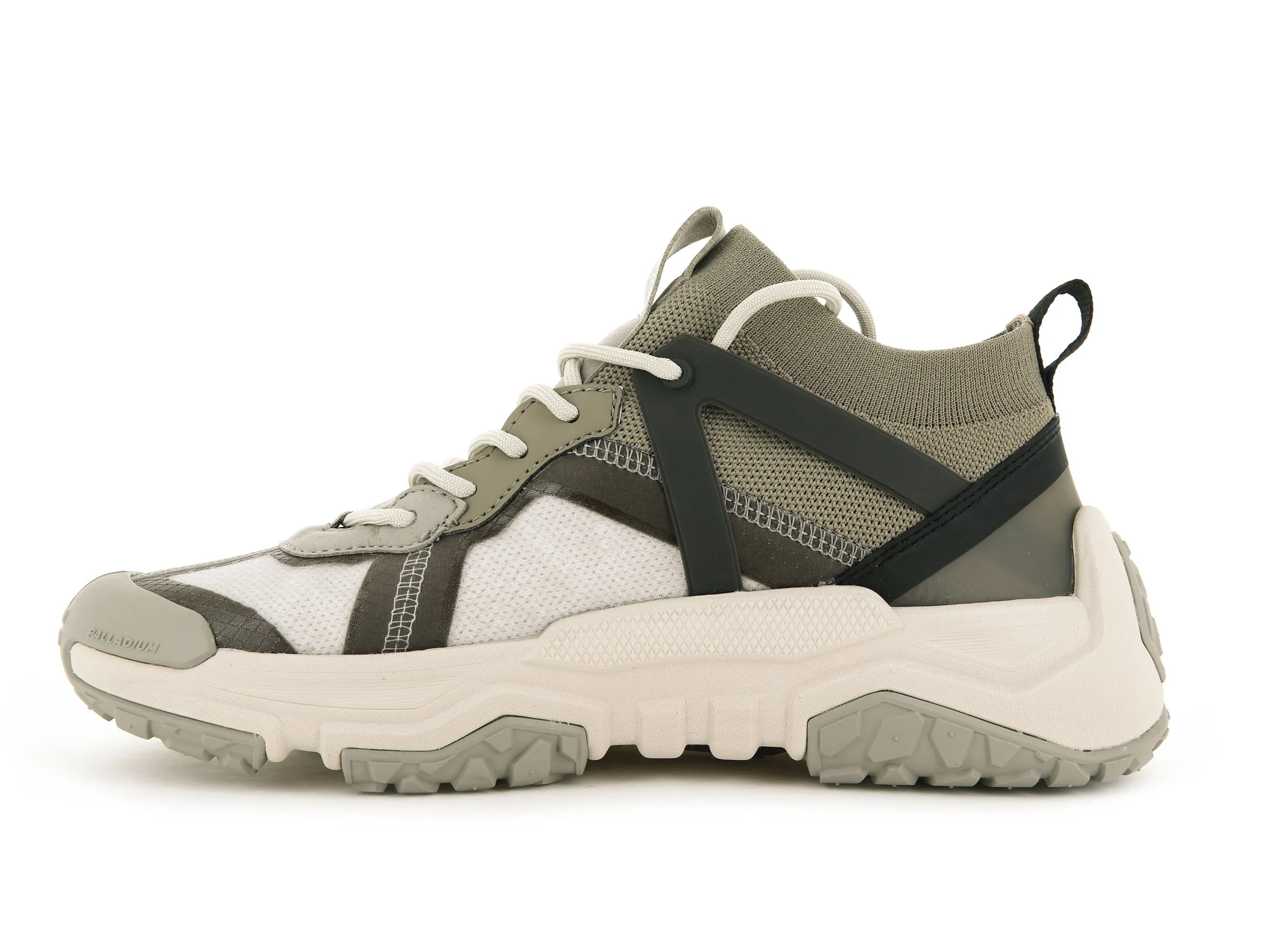 77331-067-M | OFF-GRID LO ADVENTURE | STRING sold by Palladium Boots product image thumbnail 4