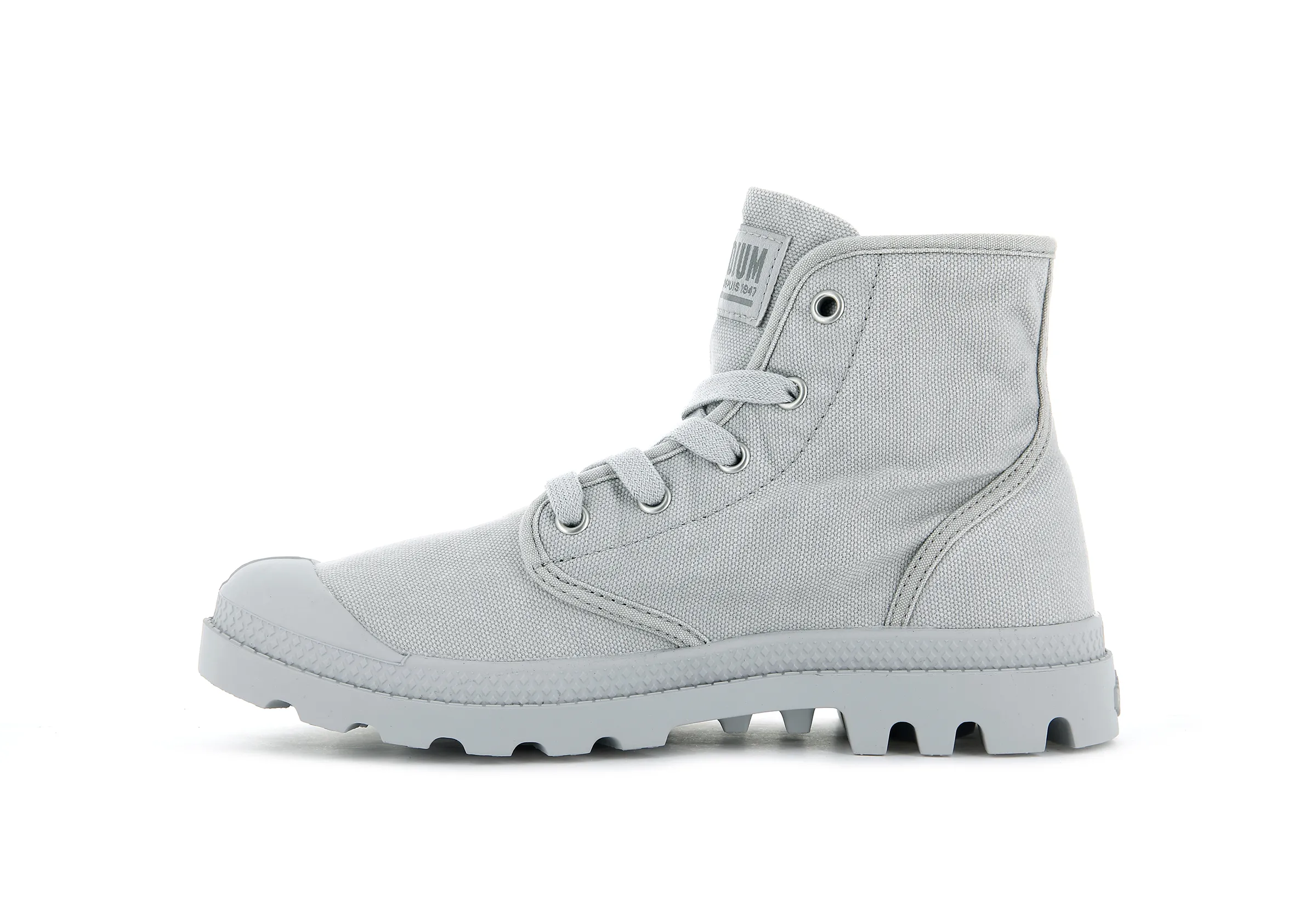92352-074-M | PAMPA HI | VAPOR sold by Palladium Boots product image thumbnail 4