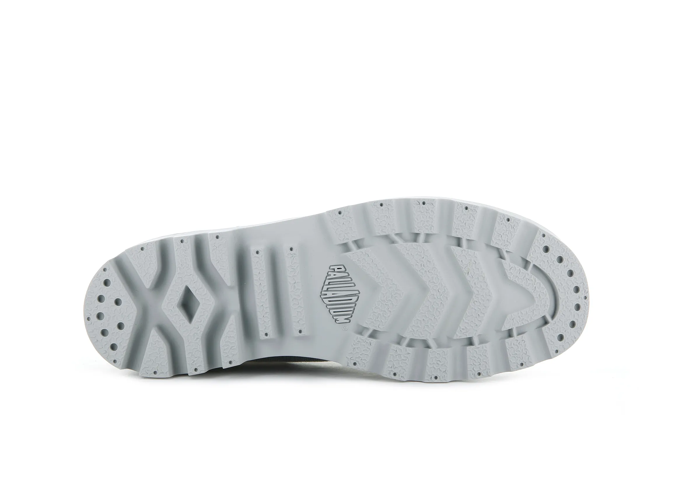 92352-074-M | PAMPA HI | VAPOR sold by Palladium Boots product image thumbnail 5