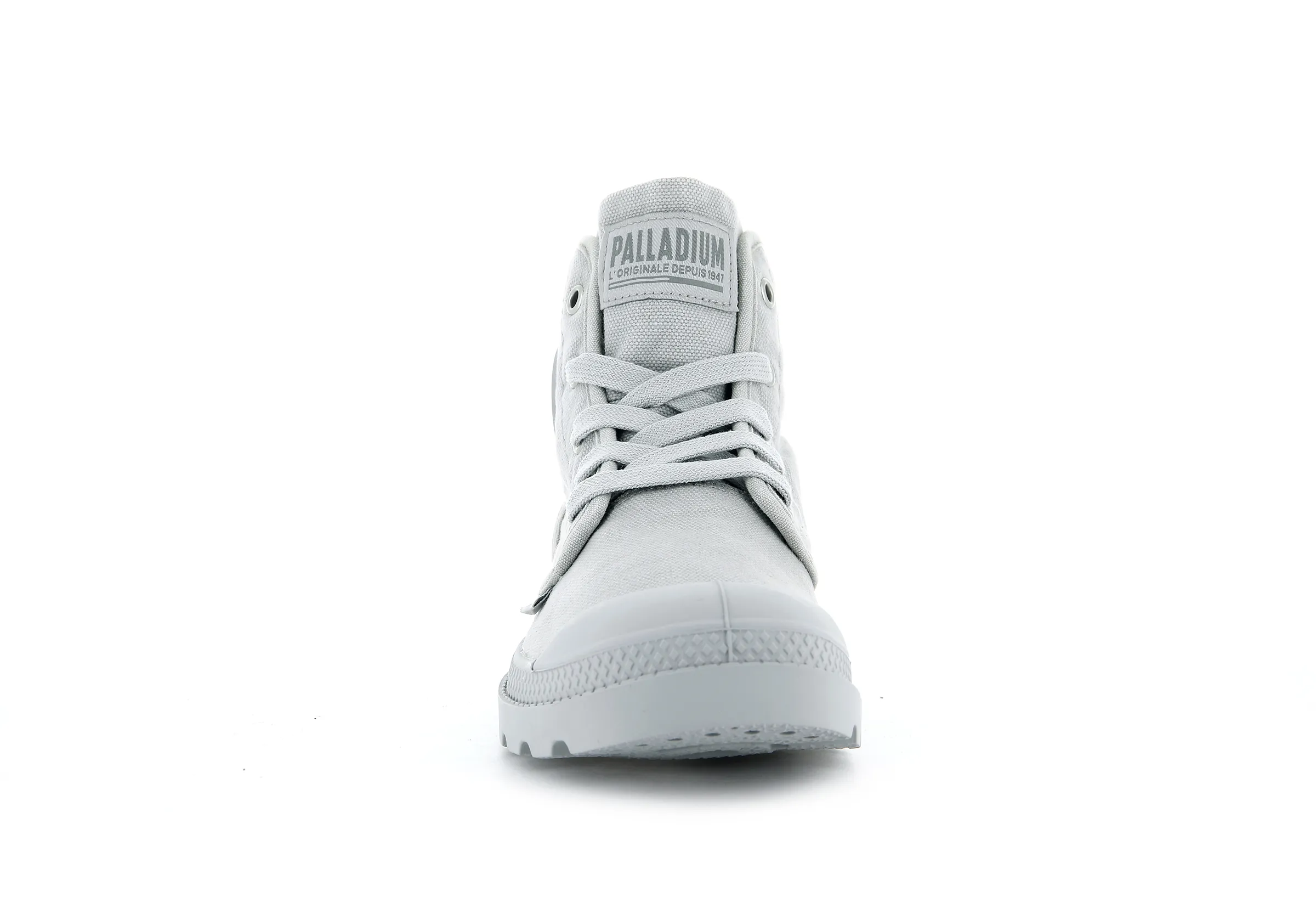 92352-074-M | PAMPA HI | VAPOR sold by Palladium Boots product image thumbnail 3