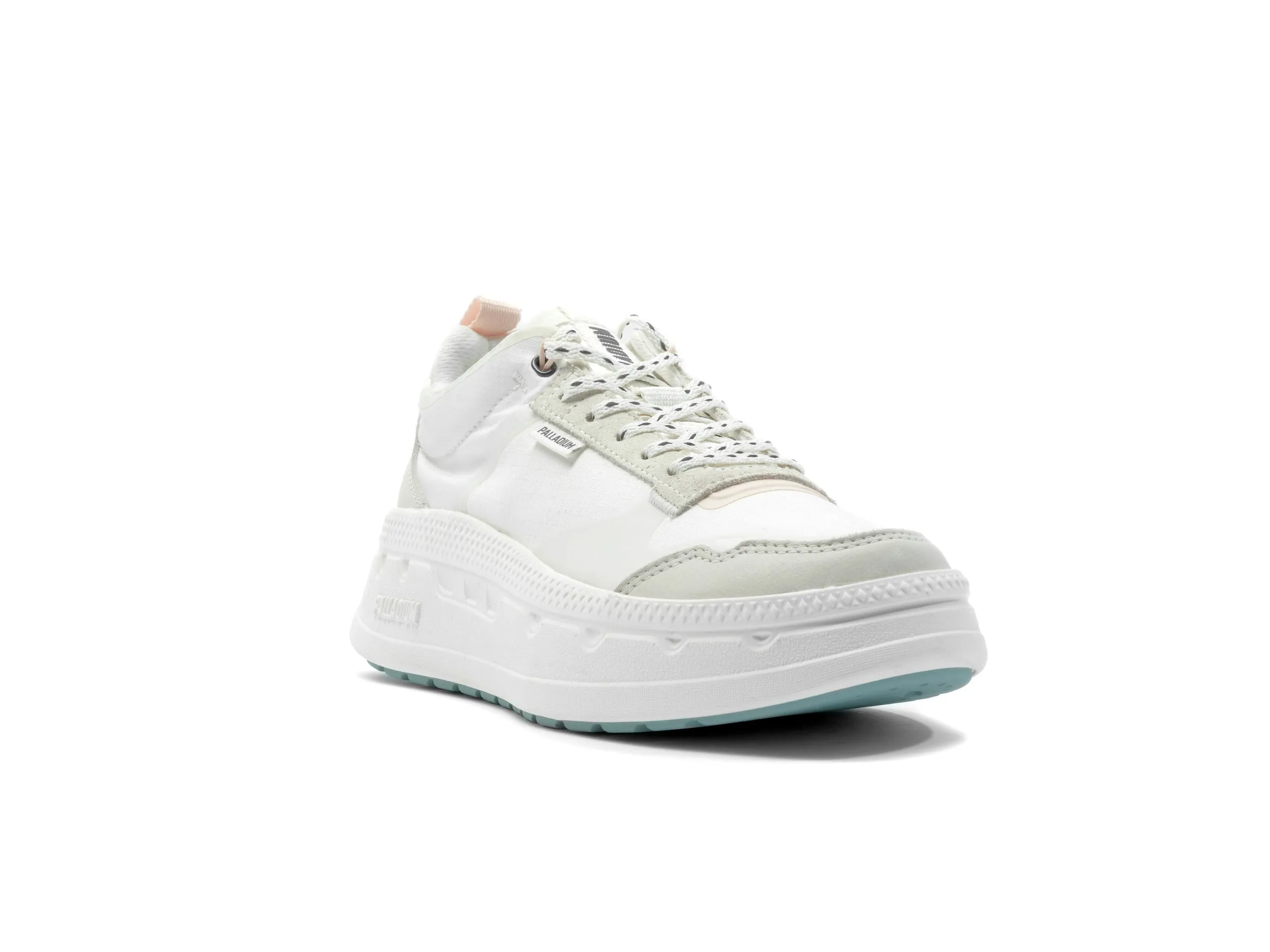 99133-141-M | PALLAREVERSE | STAR WHITE / STAR WHITE sold by Palladium Boots product image thumbnail 2