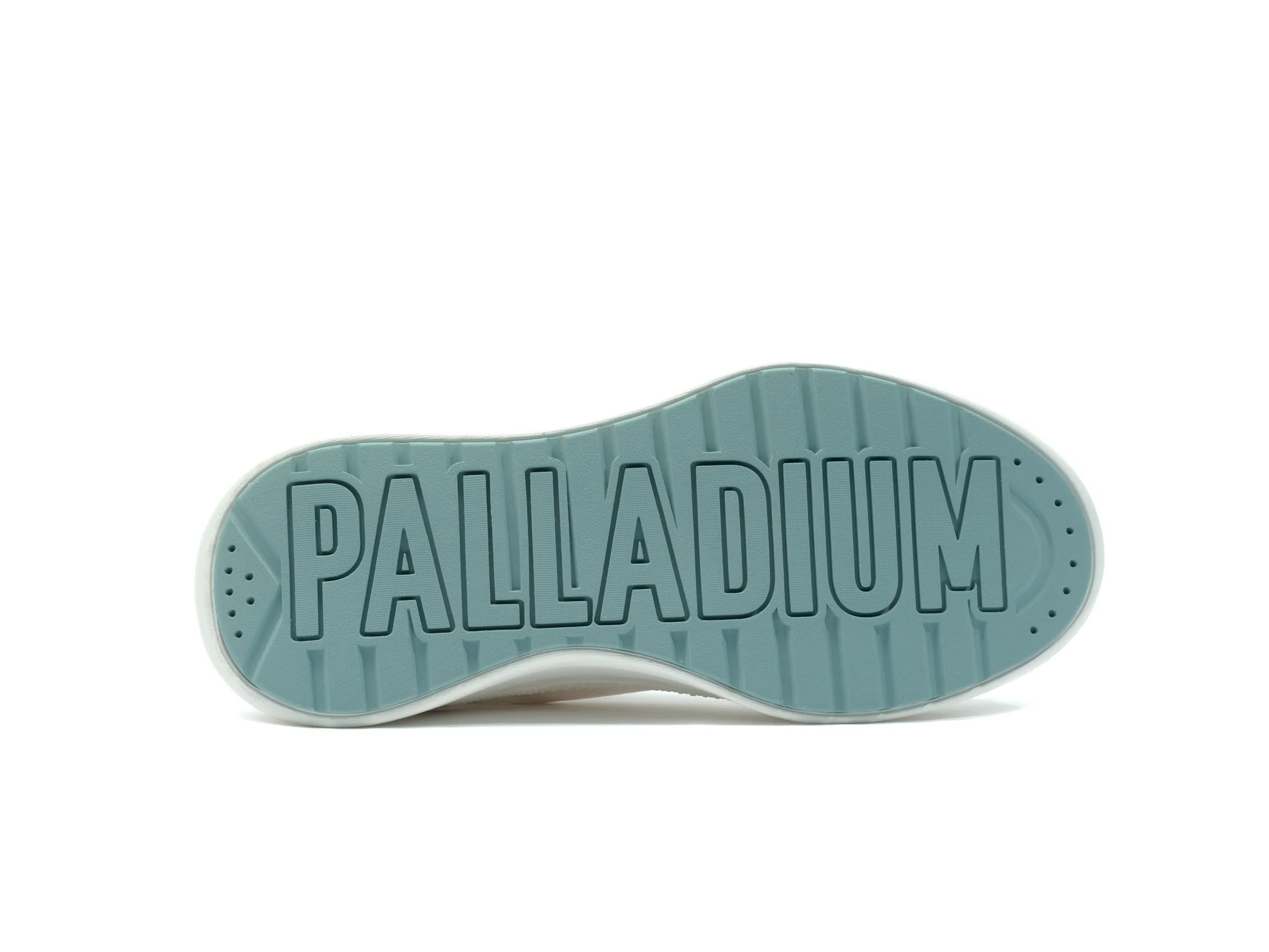 99133-141-M | PALLAREVERSE | STAR WHITE / STAR WHITE sold by Palladium Boots product image thumbnail 5