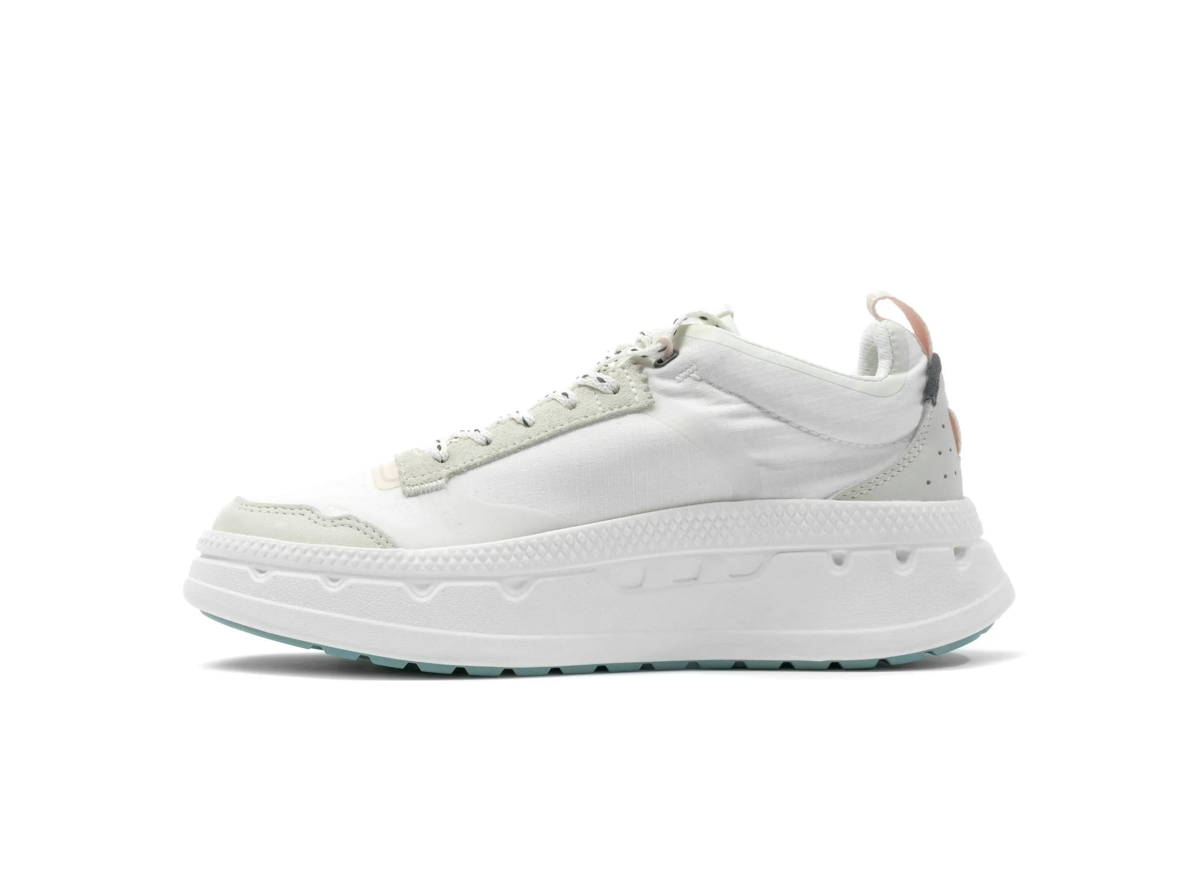 99133-141-M | PALLAREVERSE | STAR WHITE / STAR WHITE sold by Palladium Boots product image thumbnail 4