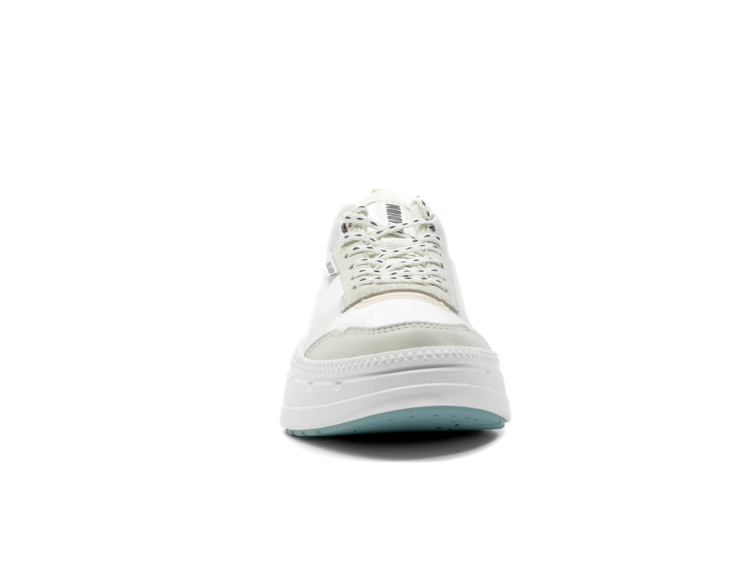 99133-141-M | PALLAREVERSE | STAR WHITE / STAR WHITE sold by Palladium Boots product image thumbnail 3
