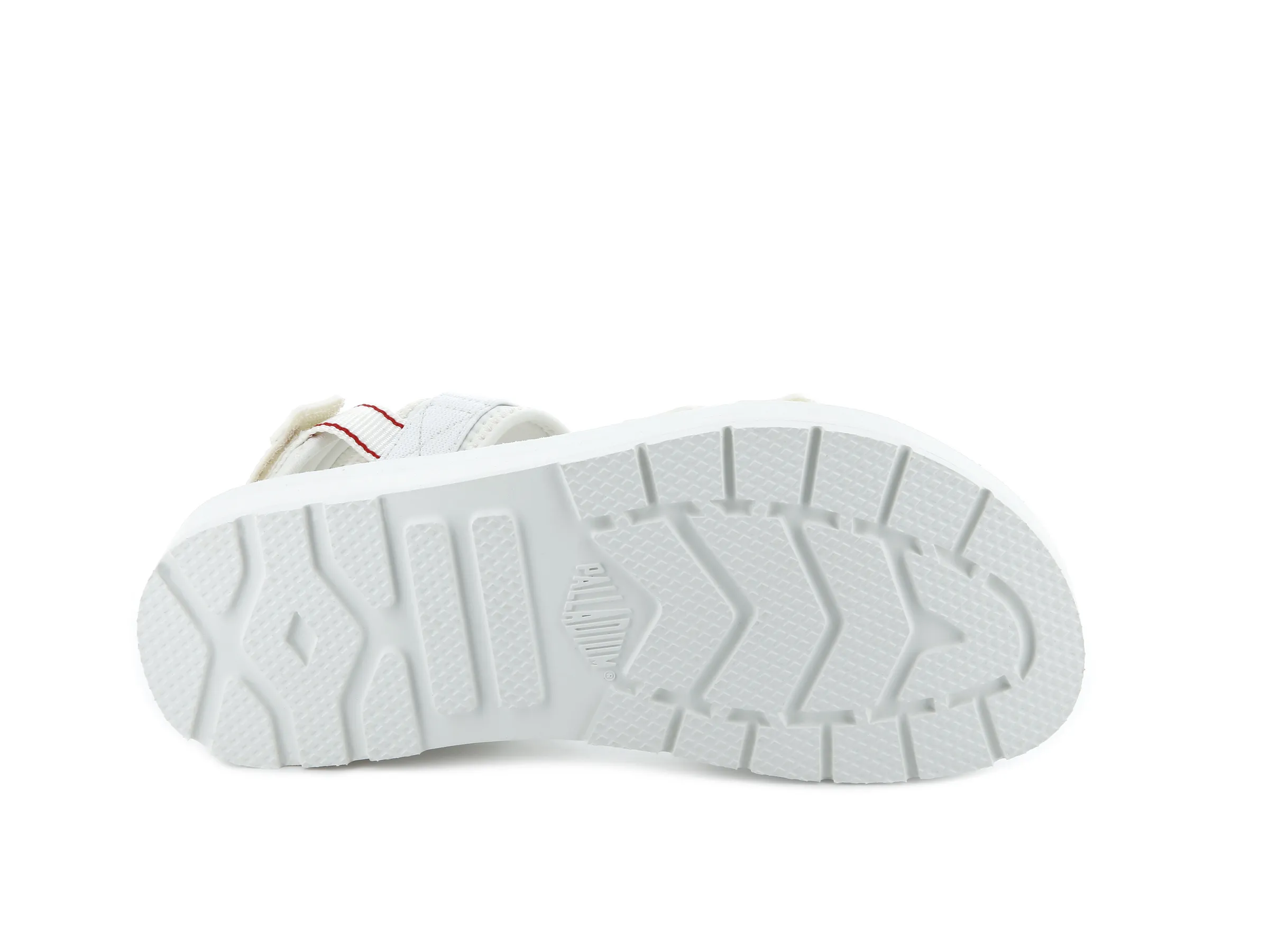 75652-116-M | OUTDOORSY | STAR WHITE sold by Palladium Boots product image thumbnail 5