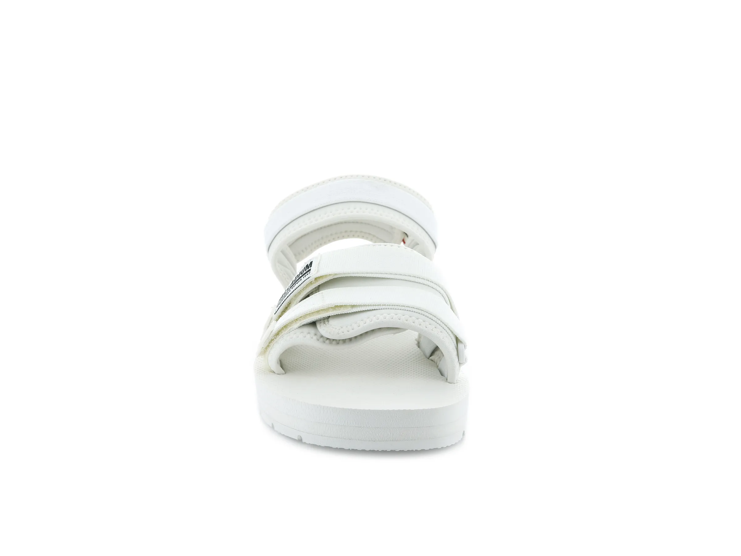 75652-116-M | OUTDOORSY | STAR WHITE sold by Palladium Boots product image thumbnail 3