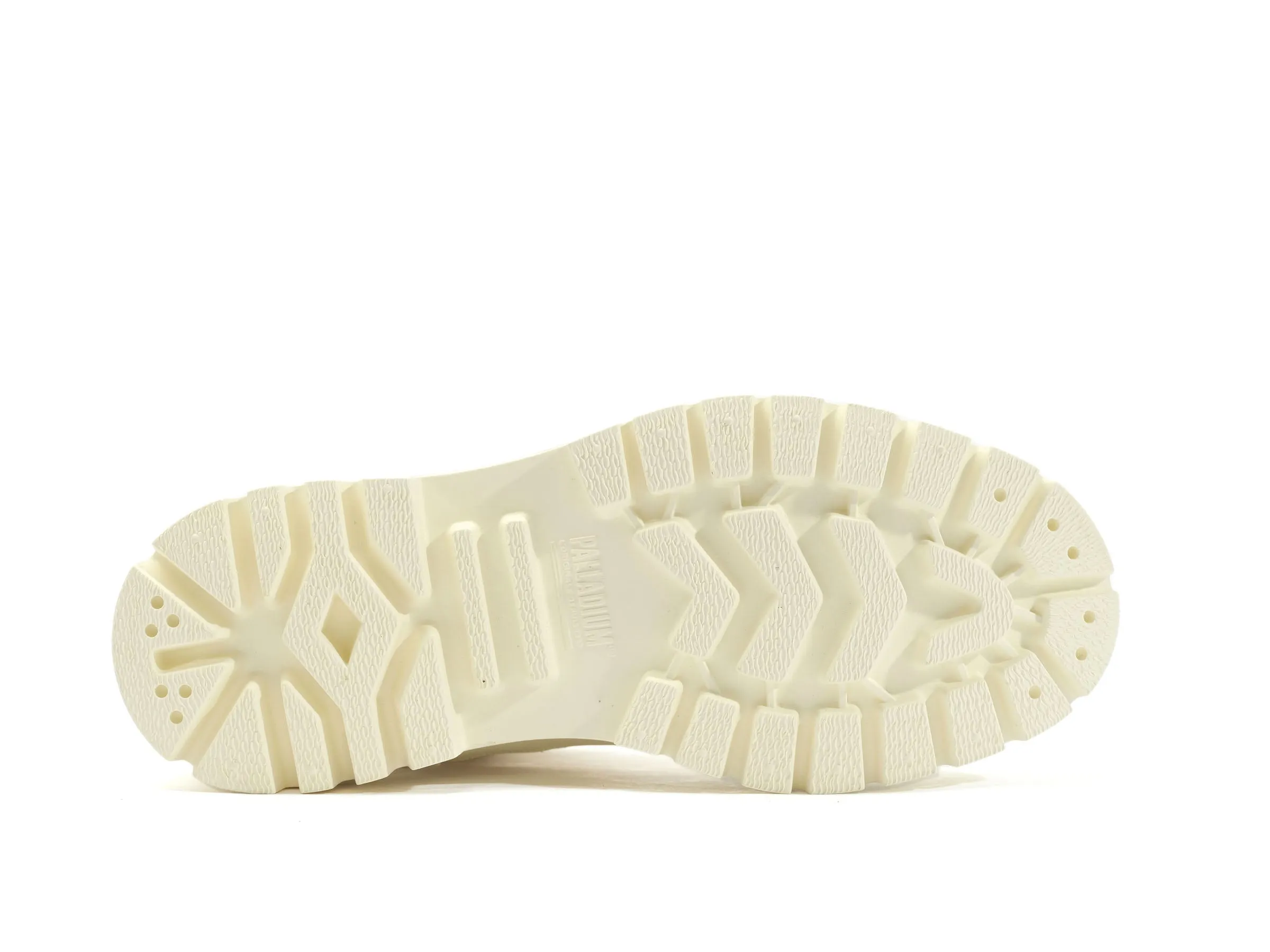 78565-180-M | PALLASHOCK WORKWEAR | CREAM WHITE sold by Palladium Boots product image thumbnail 5