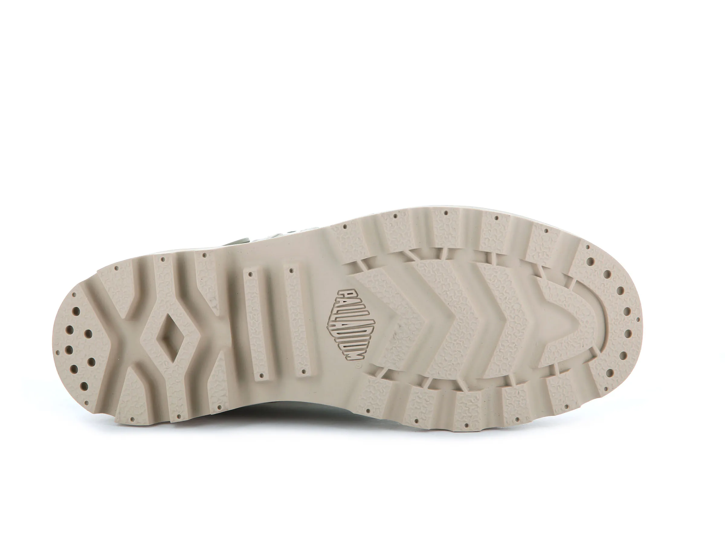 02353-379-M | BAGGY | EUCALYPTUS sold by Palladium Boots product image thumbnail 5