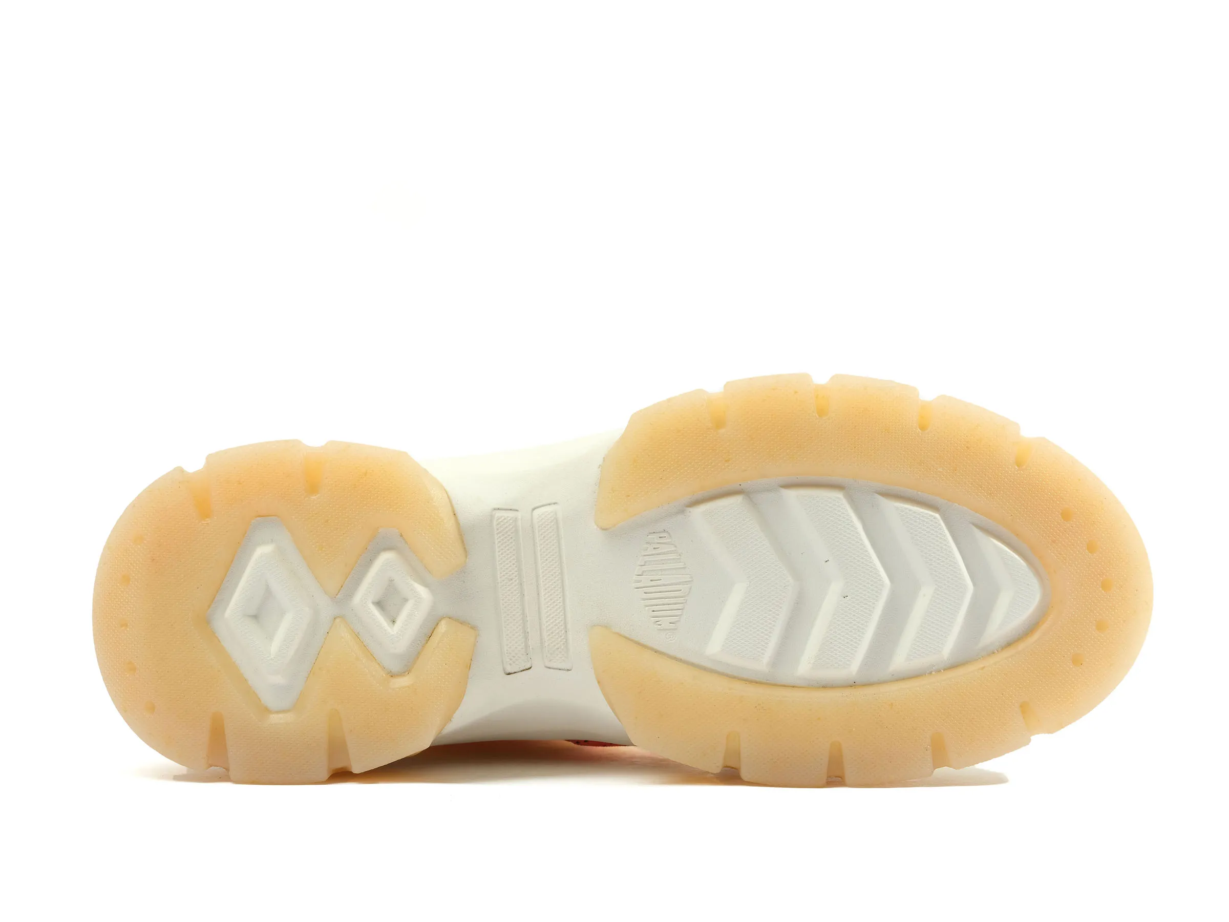 97998-724-M | PALLAWAVE LACE IT | AURORA sold by Palladium Boots product image thumbnail 5