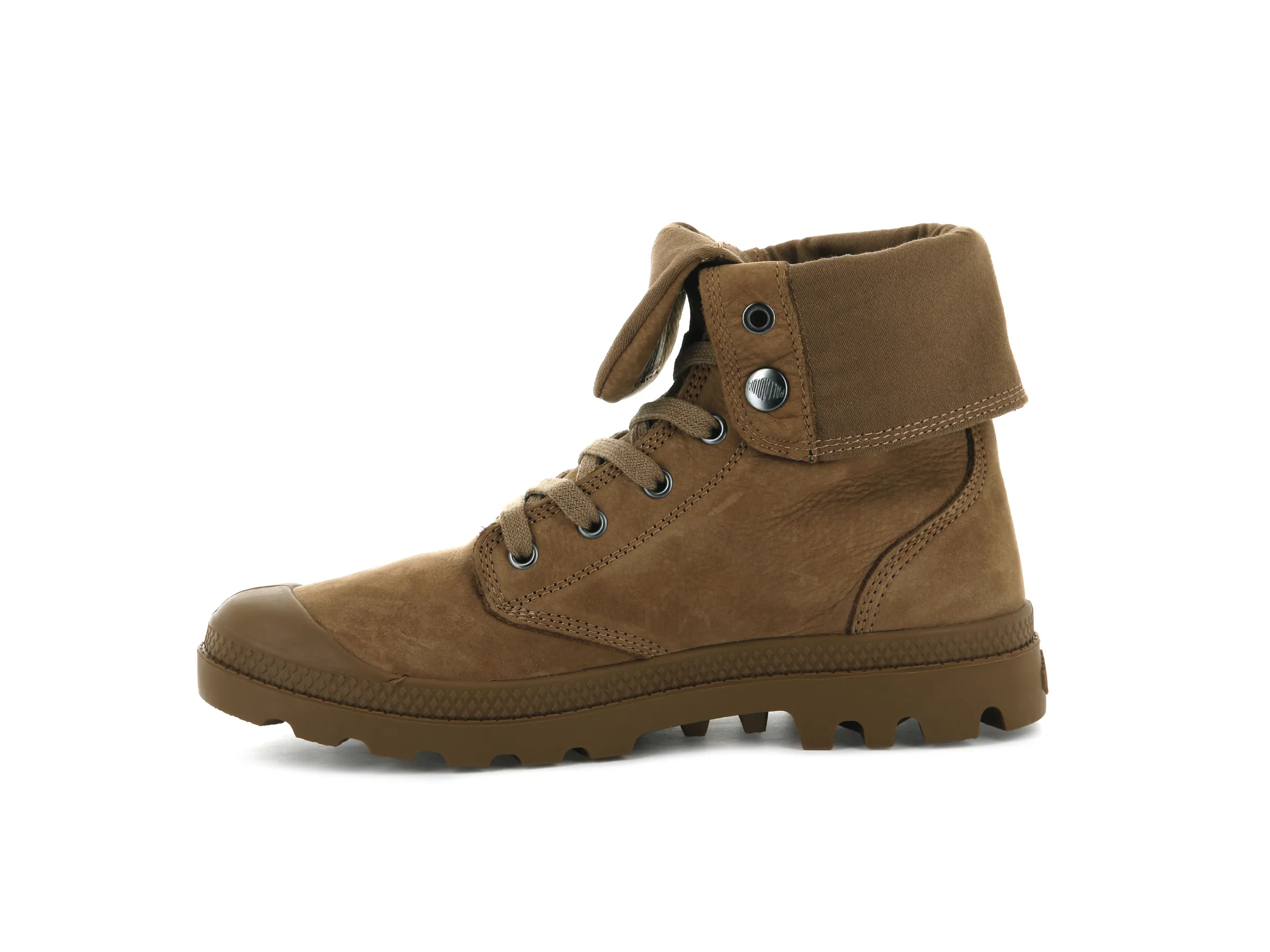 76434-257-M | PAMPA BAGGY NUBUCK | MAHOGANY sold by Palladium Boots product image thumbnail 4