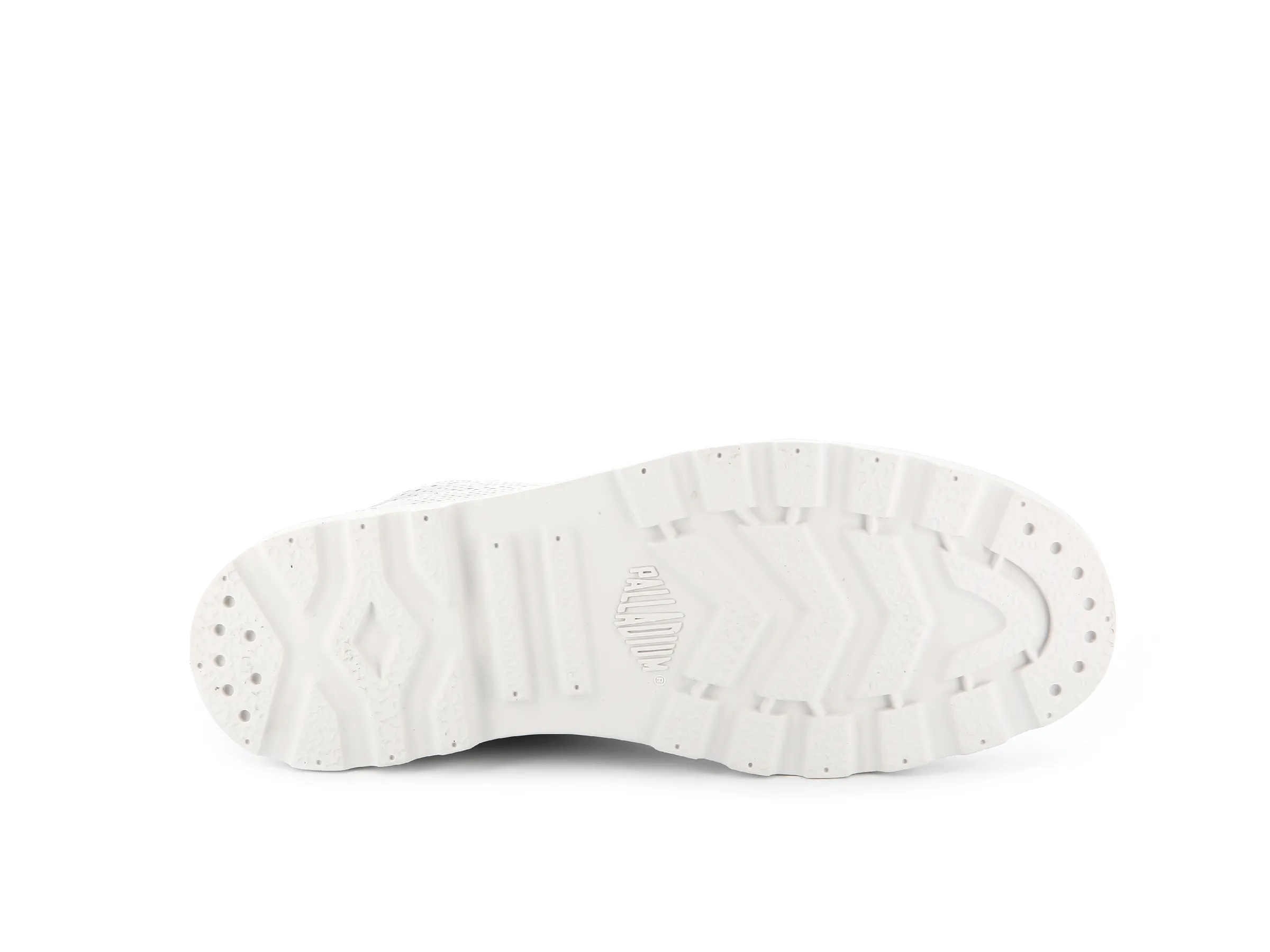 95756-073-M | PAMPA MID LP PERF | VAPOR sold by Palladium Boots product image thumbnail 5