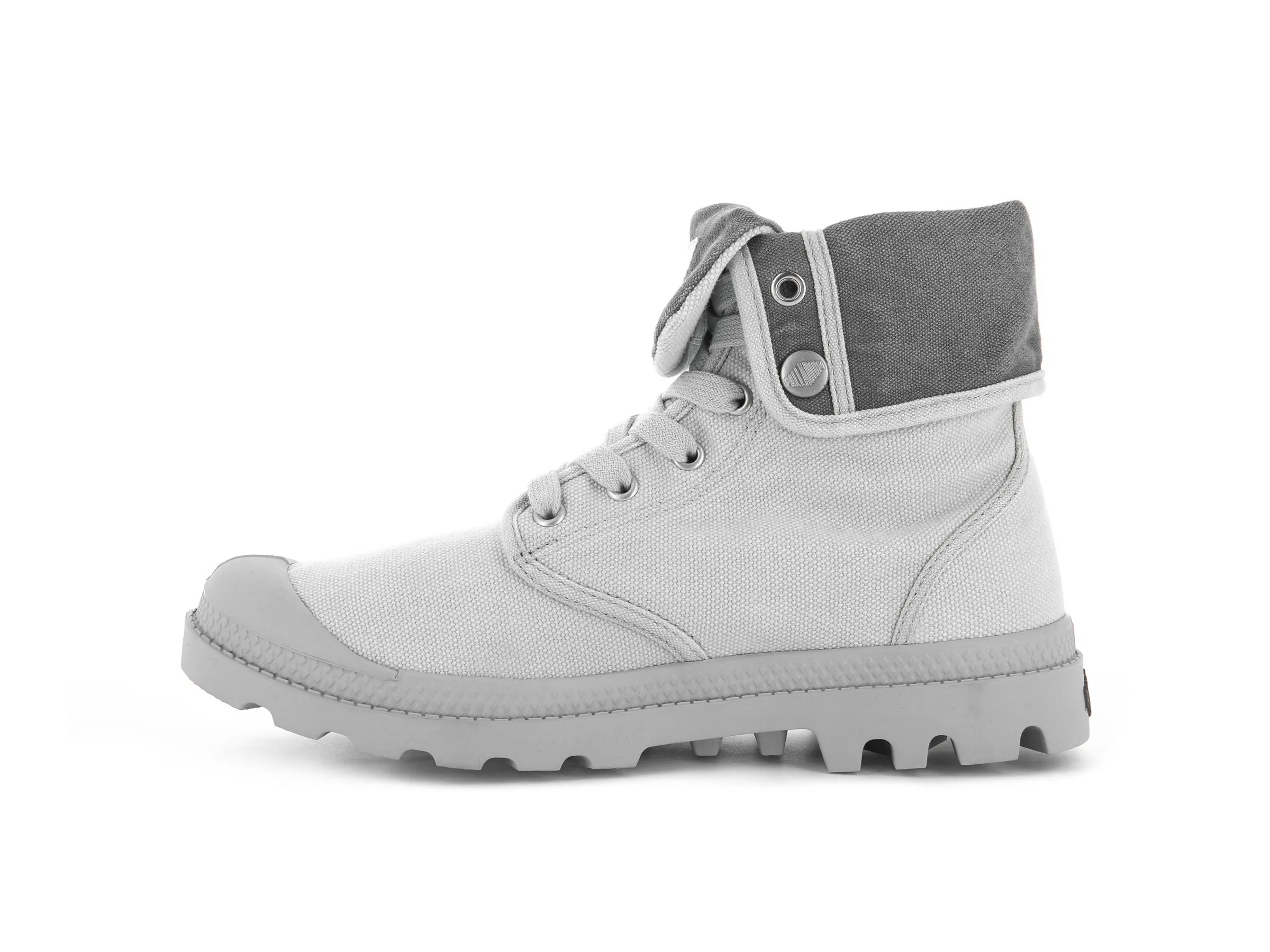 92353-095-M | BAGGY | VAPOR/METAL sold by Palladium Boots product image thumbnail 4