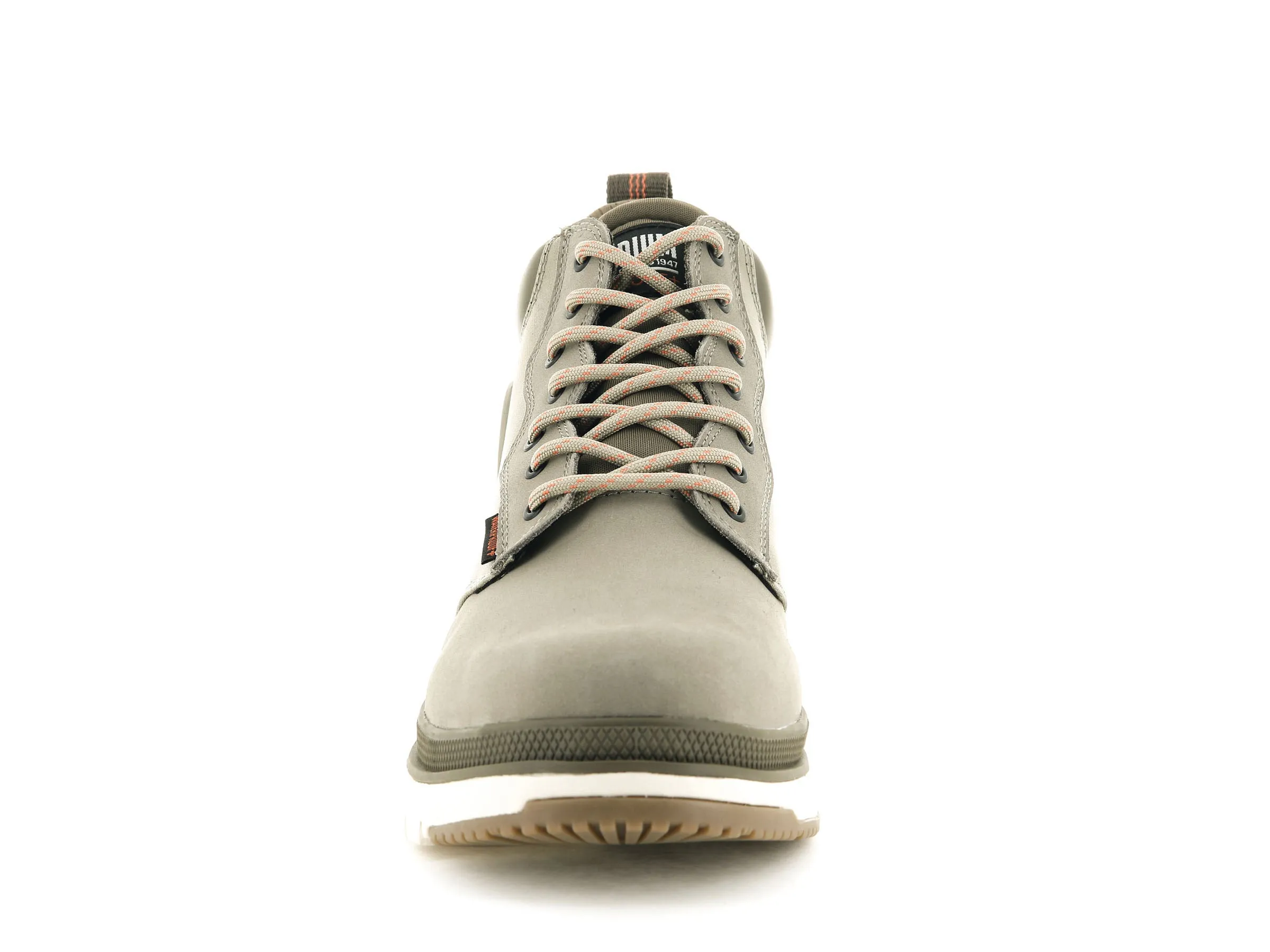 07980-297-M | PALLASIDER CUFF WATERPROOF + | DUNE sold by Palladium Boots product image thumbnail 3