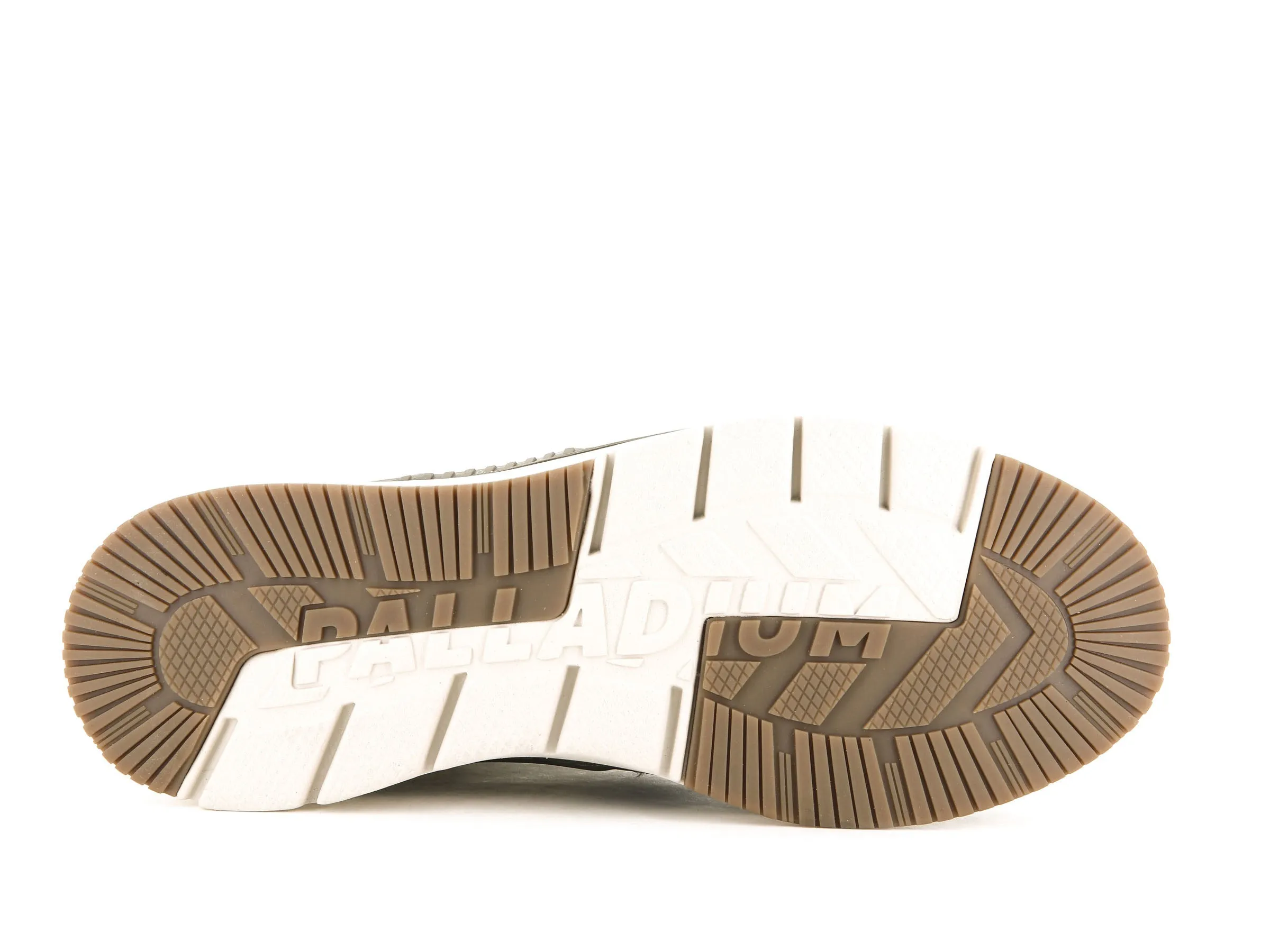 07980-297-M | PALLASIDER CUFF WATERPROOF + | DUNE sold by Palladium Boots product image thumbnail 5