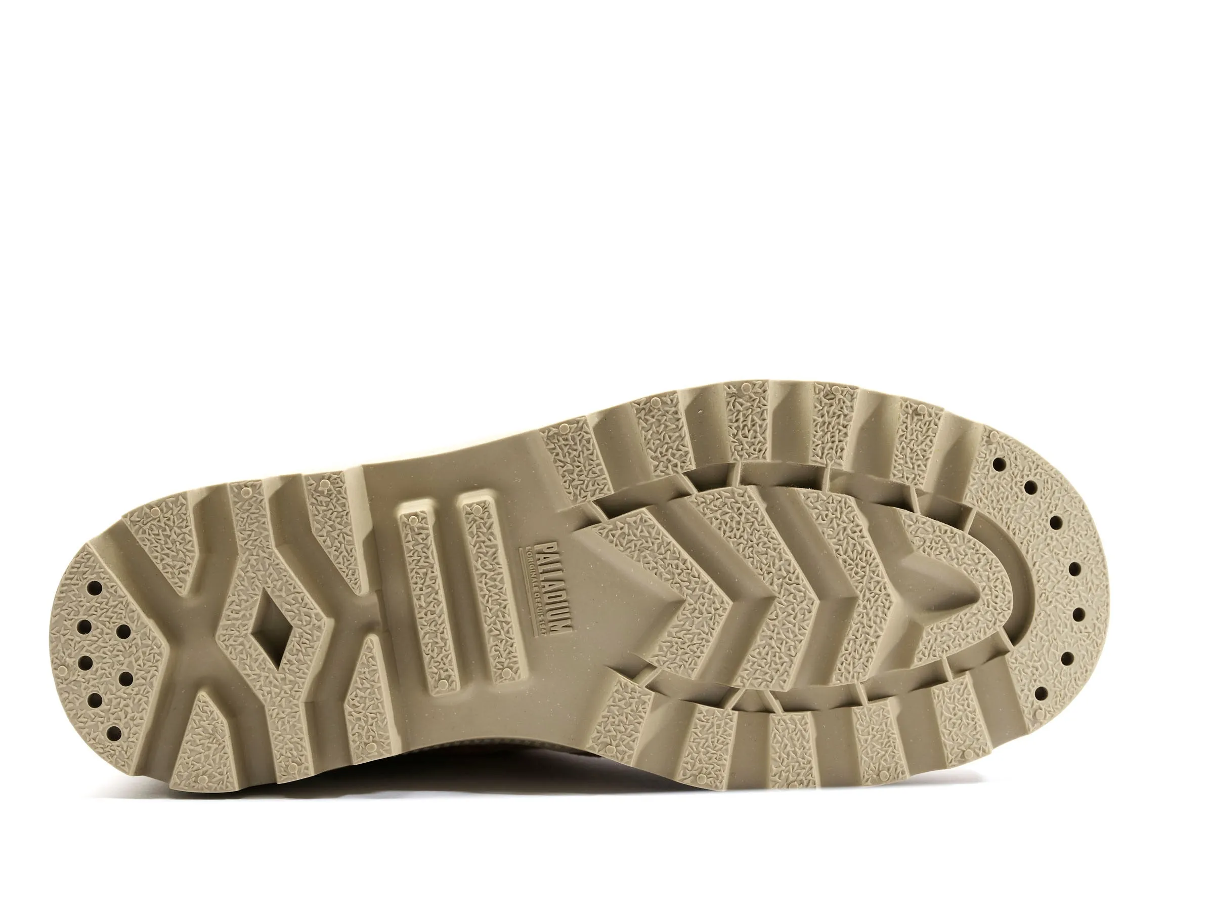 78564-209-M | PALLABROUSSE WORKWEAR | WOODLIN sold by Palladium Boots product image thumbnail 5