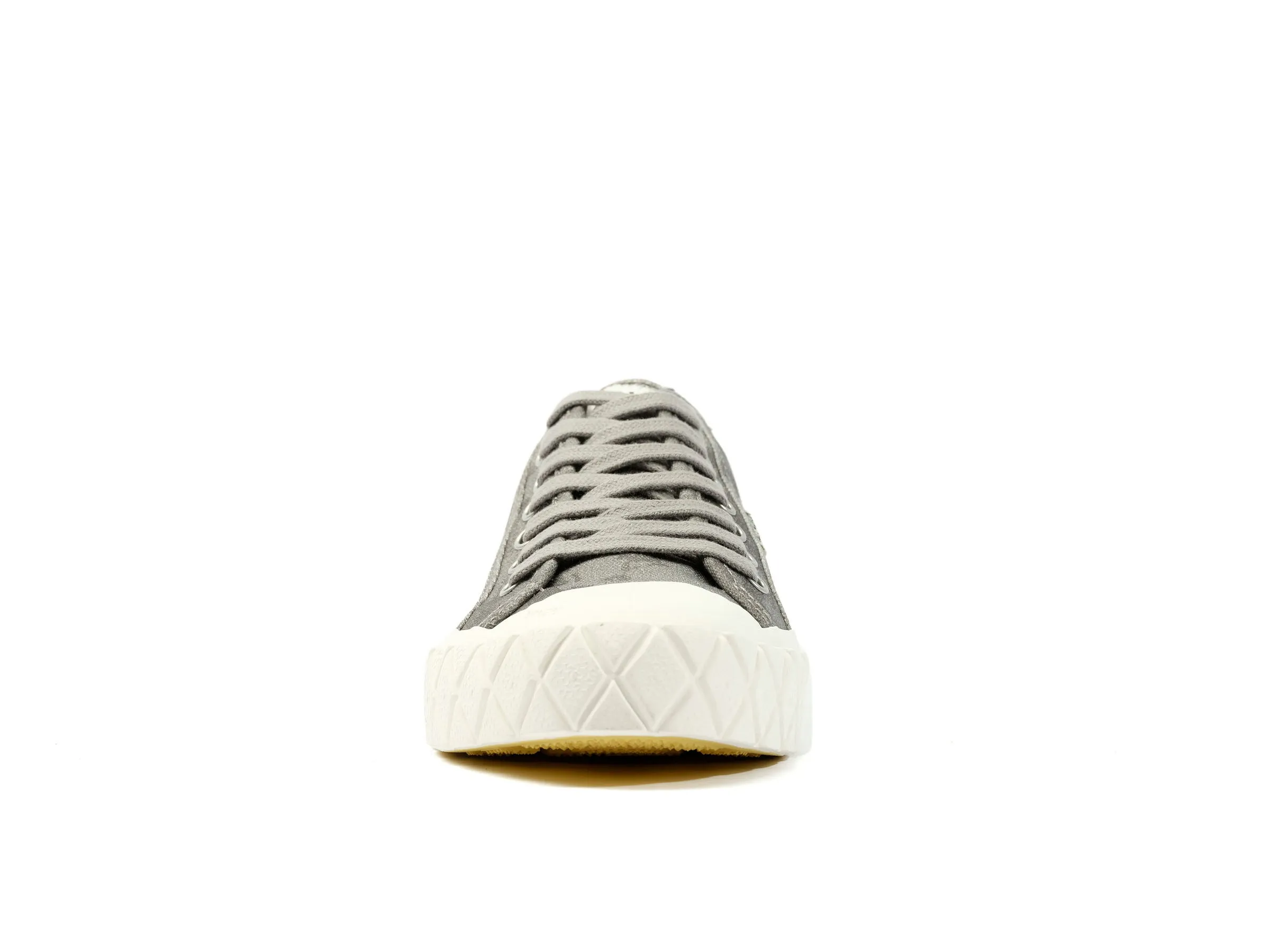 78594-030-M | PALLA ACE LO CAMO | VAPOR BLUE sold by Palladium Boots product image thumbnail 3