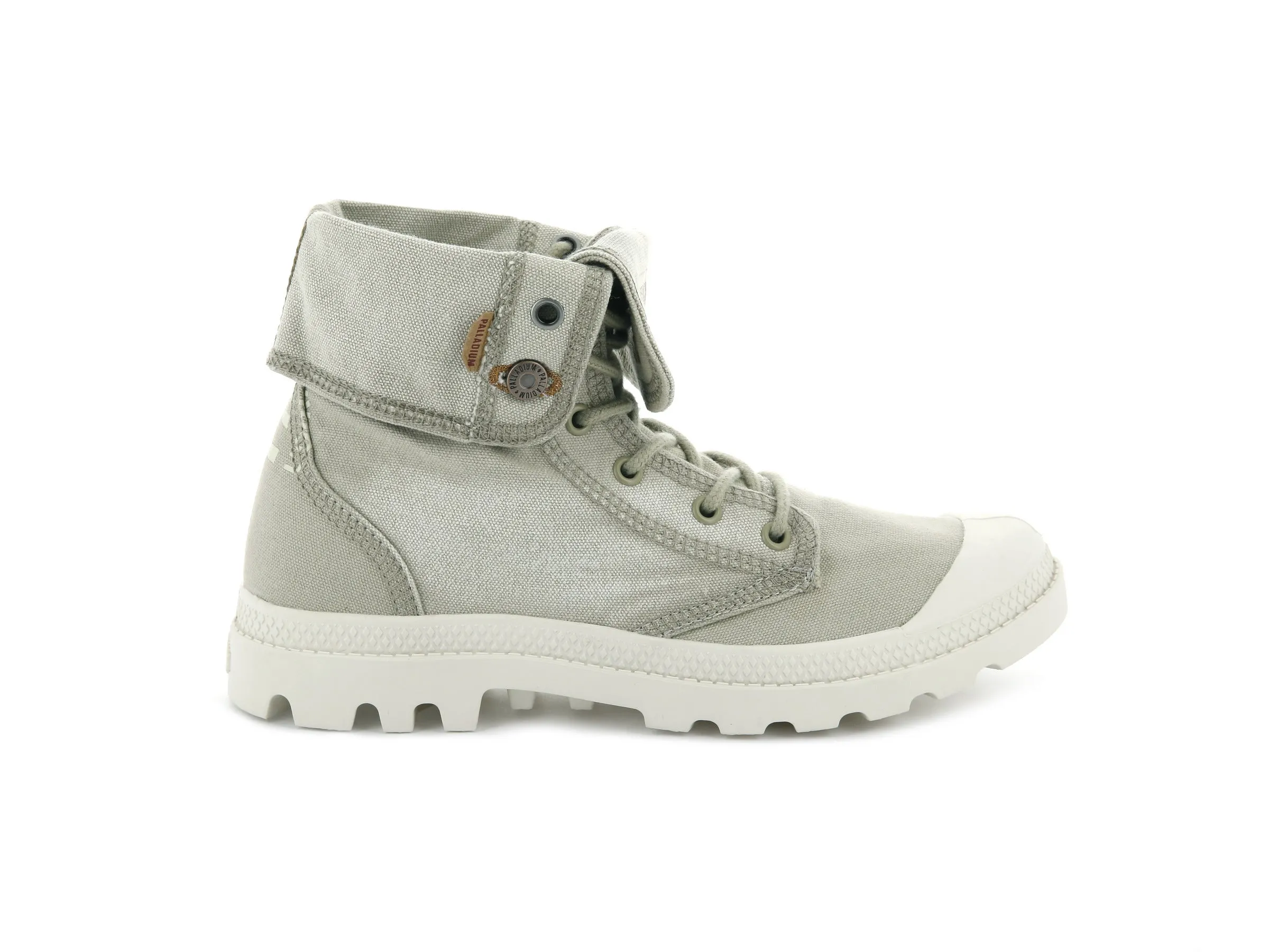 76231-379-M | PALLADENIM BAGGY | EUCALYPTUS sold by Palladium Boots