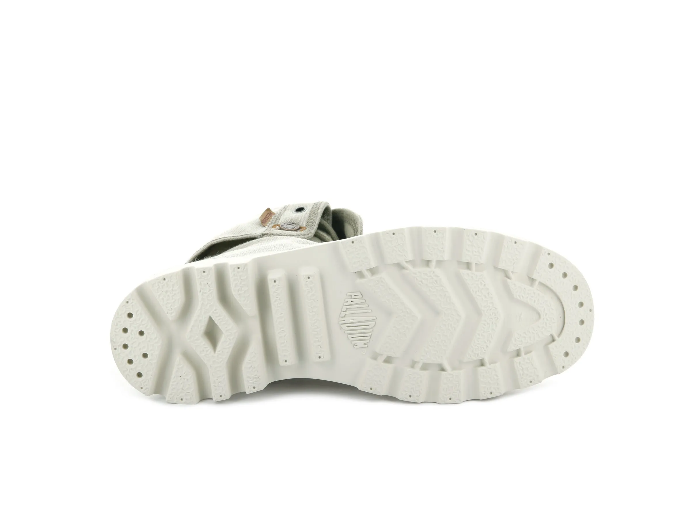 76231-379-M | PALLADENIM BAGGY | EUCALYPTUS sold by Palladium Boots product image thumbnail 5