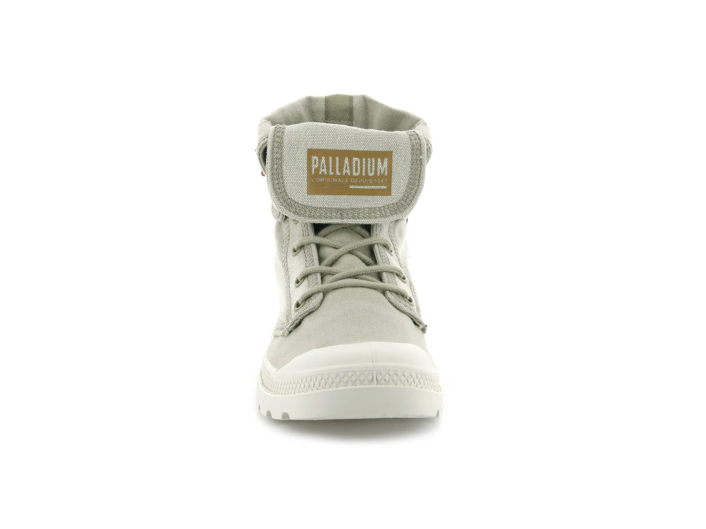 76231-379-M | PALLADENIM BAGGY | EUCALYPTUS sold by Palladium Boots product image thumbnail 3