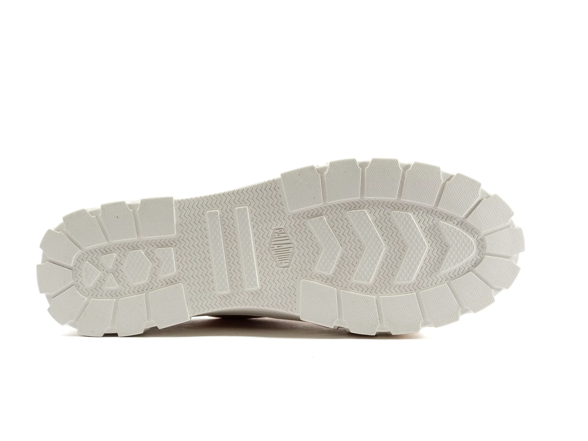 98574-662-M | PALLATOWER LO | NUDE DUST sold by Palladium Boots product image thumbnail 5